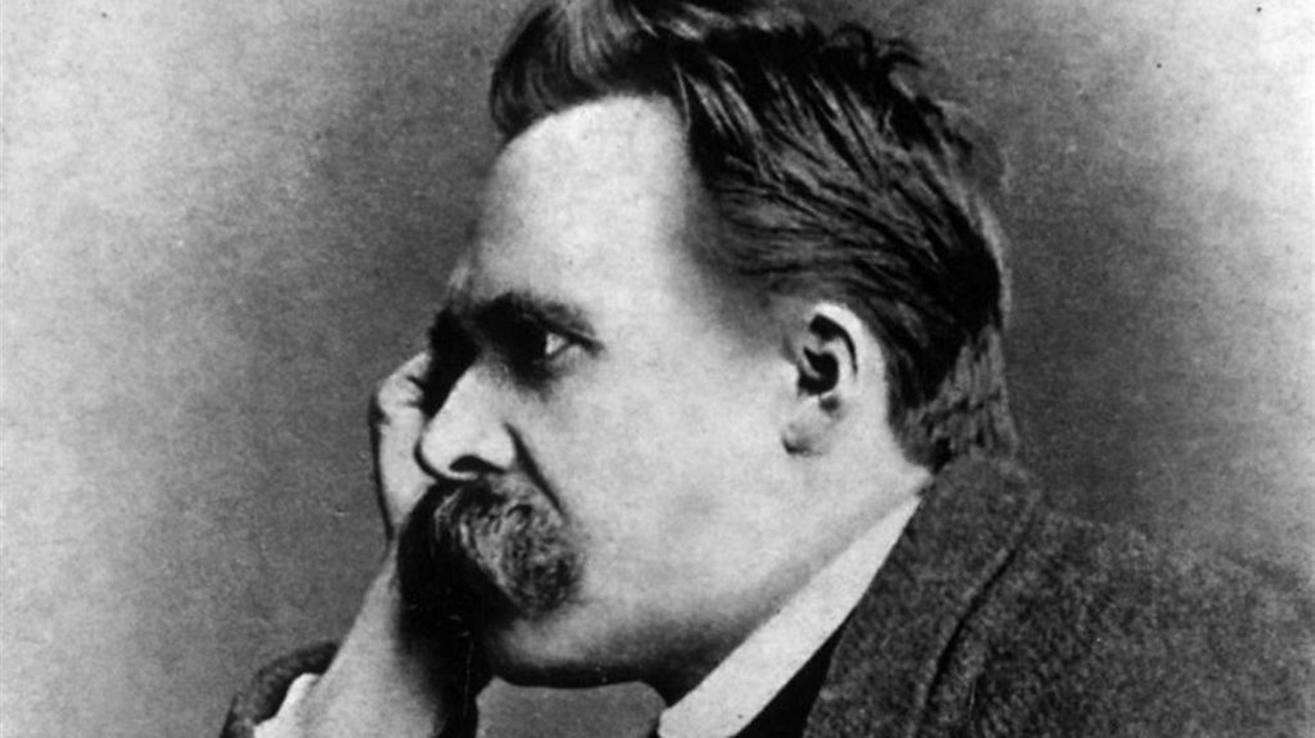 Nietzsche décrit deux formes de nihilisme : le nihilisme passif, qui se manifeste par le scepticisme et l'indifférence, et le nihilisme actif, qui est l'effondrement des croyances.