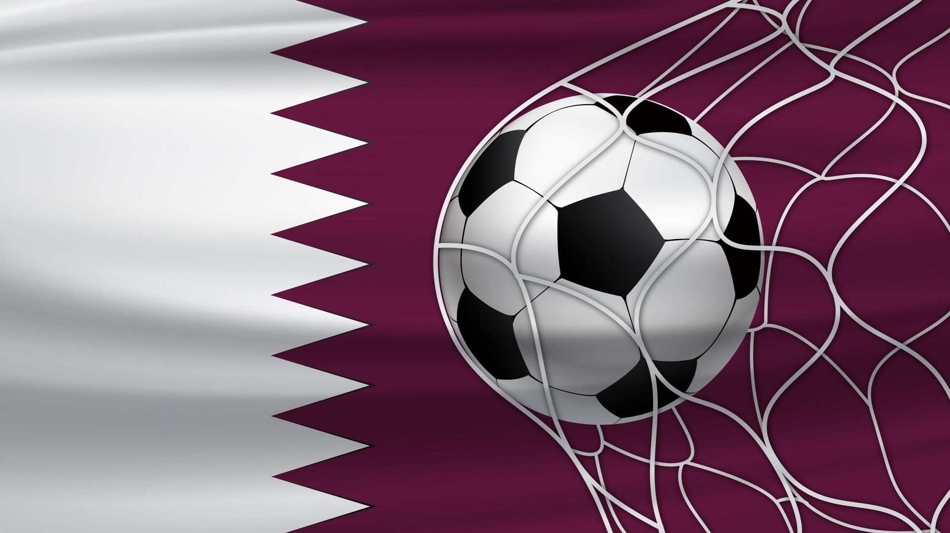 Un ambassadeur qatari du Mondial-2022 qualifie l'homosexualité de "dommage mental"