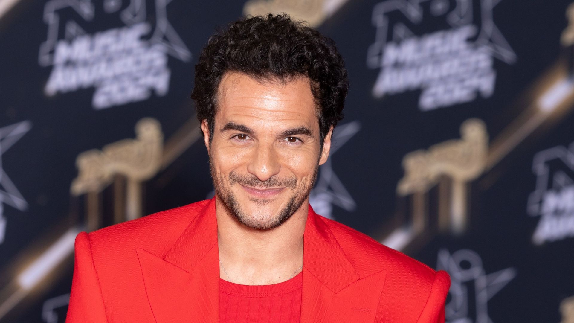 Francofolies de Spa : malaise autour de la présence de l'artiste israélien  Amir, sa participation est maintenue - RTBF Actus