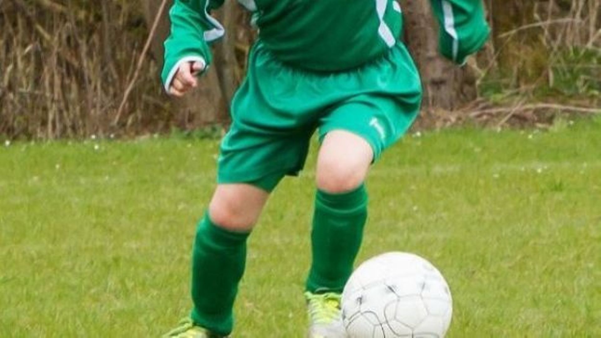 Bruxelles Quel avenir pour l'école des jeunes de Molenbeek ? rtbf.be