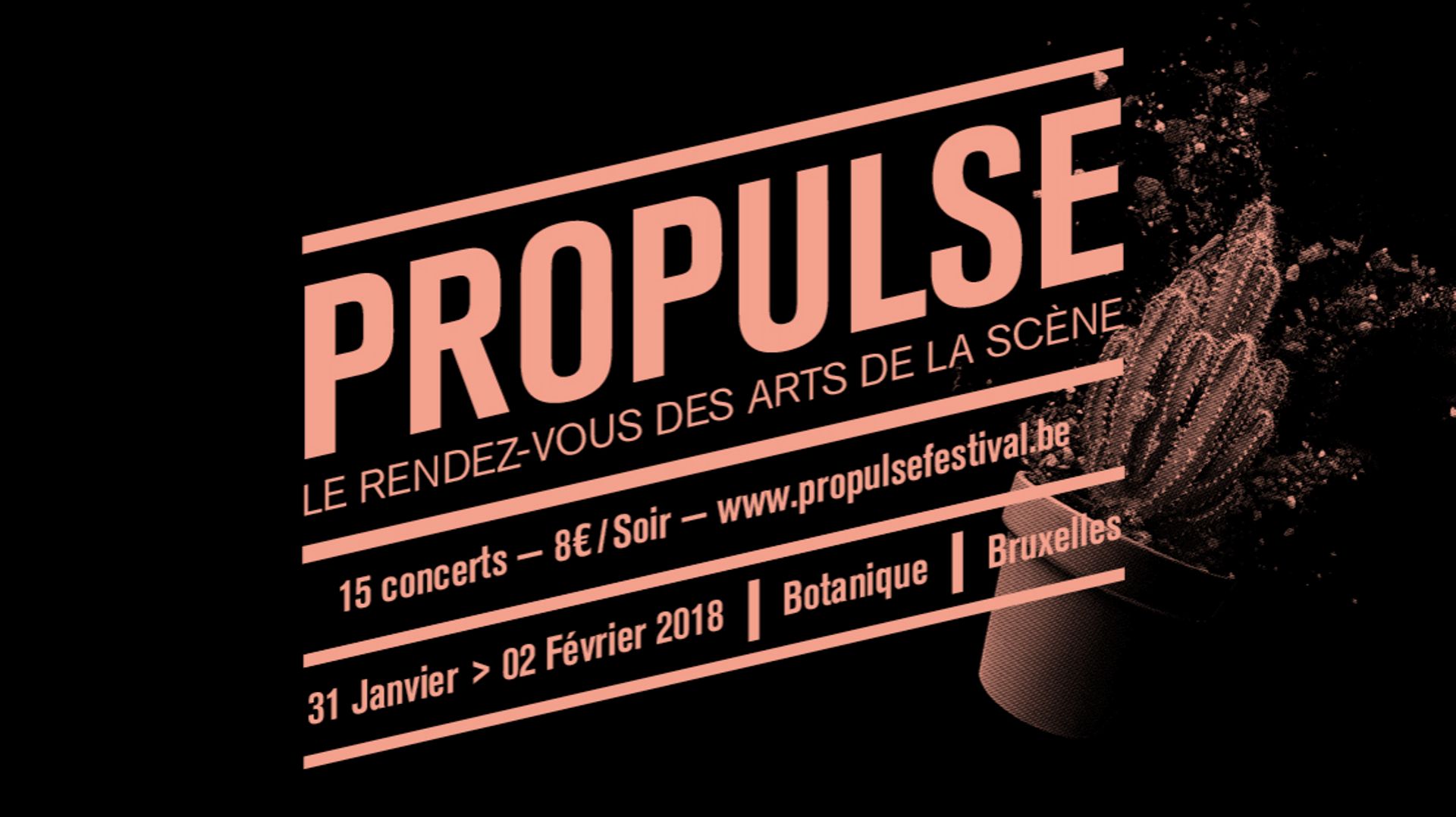propulse-2018-scenes-ouvertes