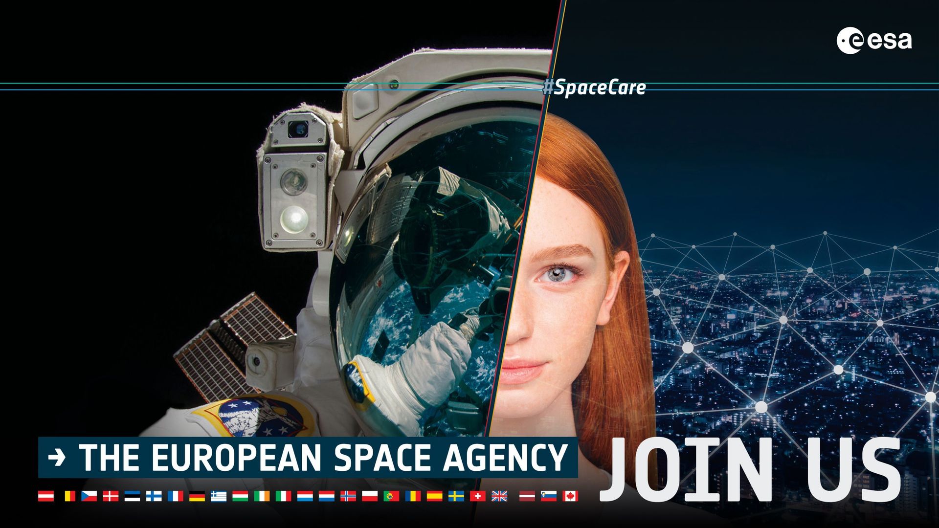 lagence-spatiale-europeenne-recherche-de-nouveaux-et-surtout-de-nouvelles-astronautes