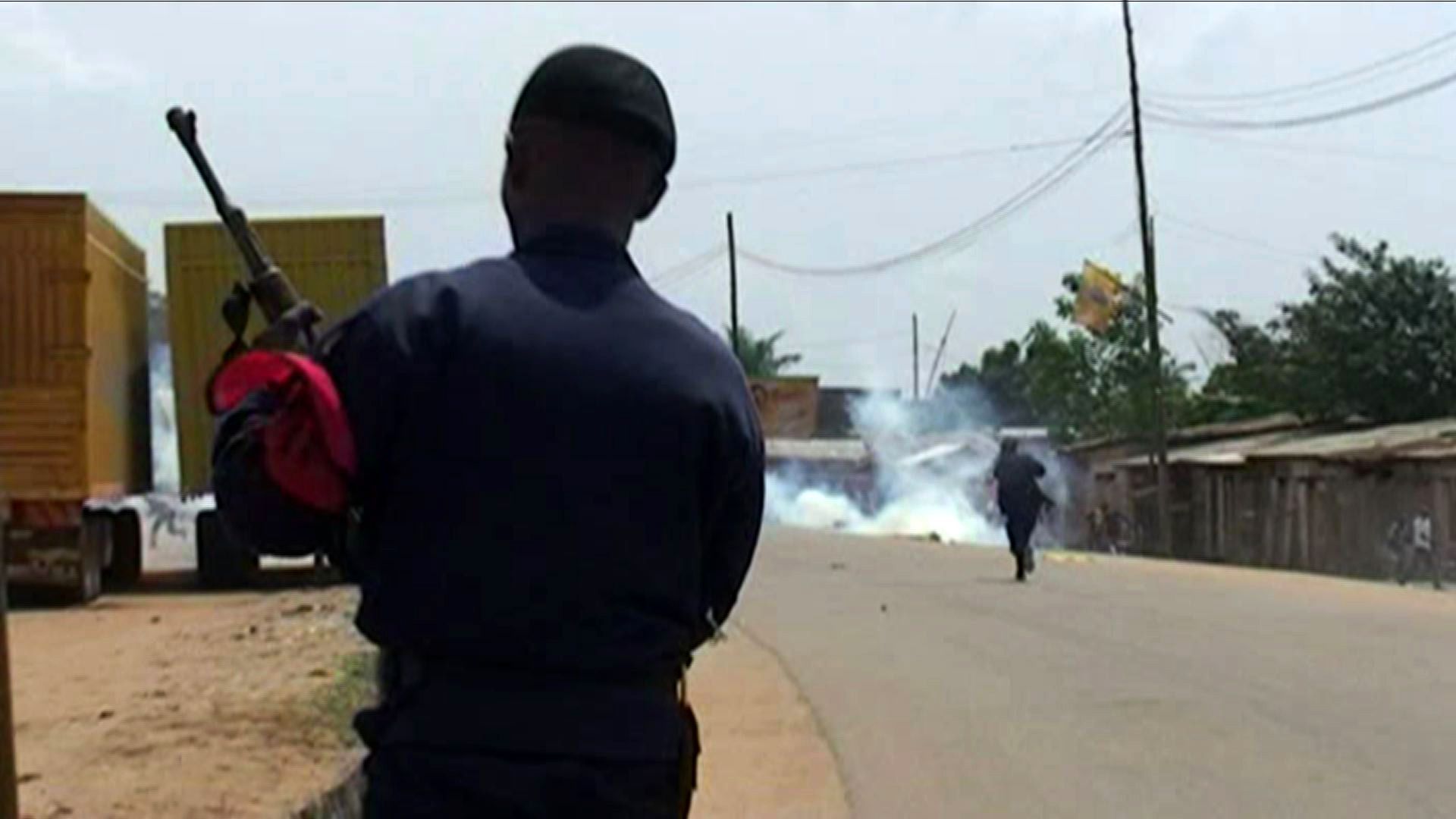 rdc-dix-morts-dans-des-combats-entre-l-armee-et-de-presumes-rebelles-ougandais