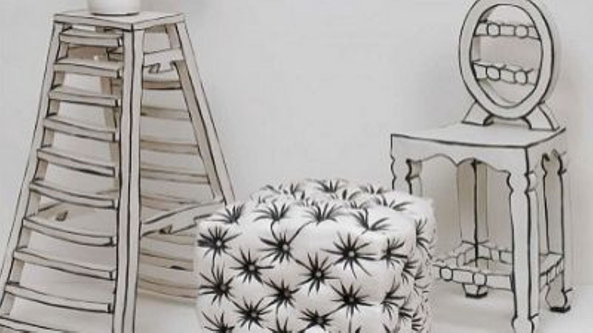 Triennale de la Céramique et du Verre, à Mons - RTBF Actus