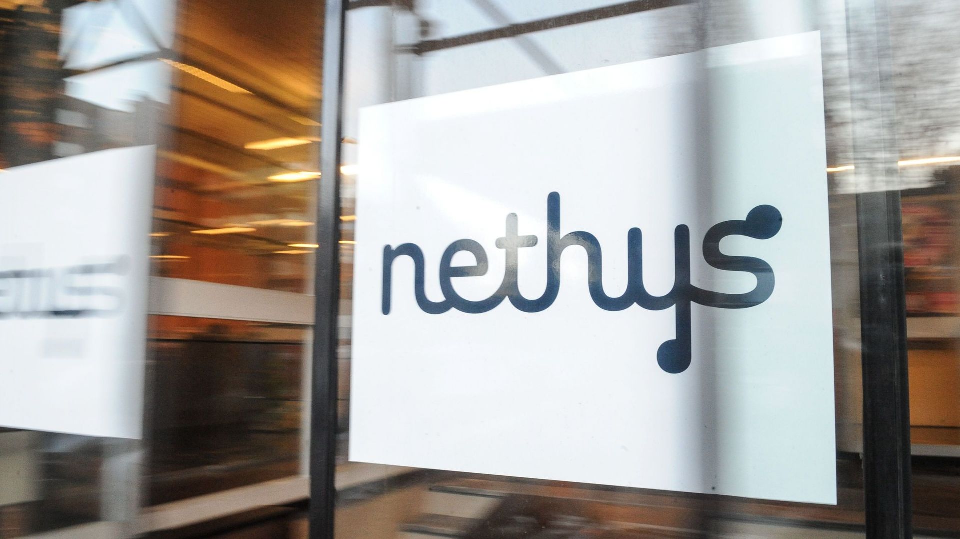Affaire Nethys: la Banque Nationale de Belgique prend le pouvoir chez Integrale