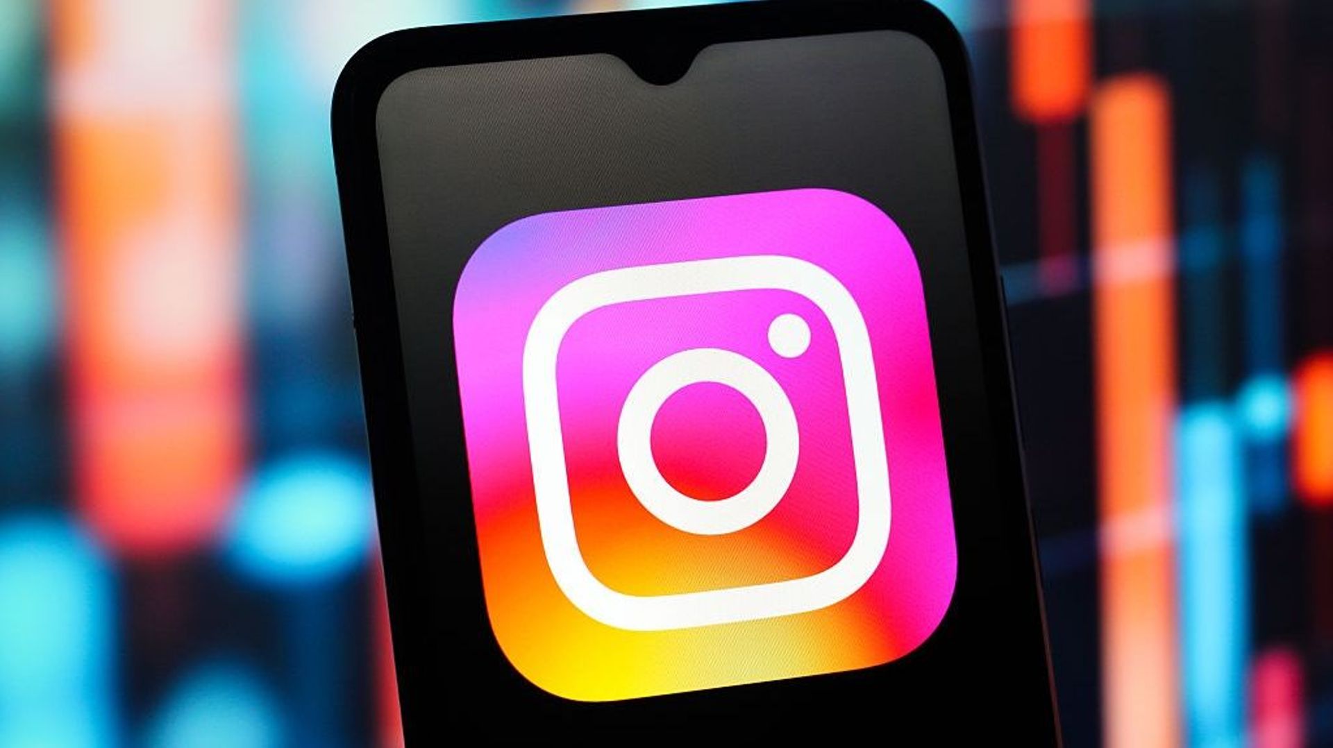 Instagram fête ses 15 ans : déjà adulte, le réseau social fait sa crise d'ado