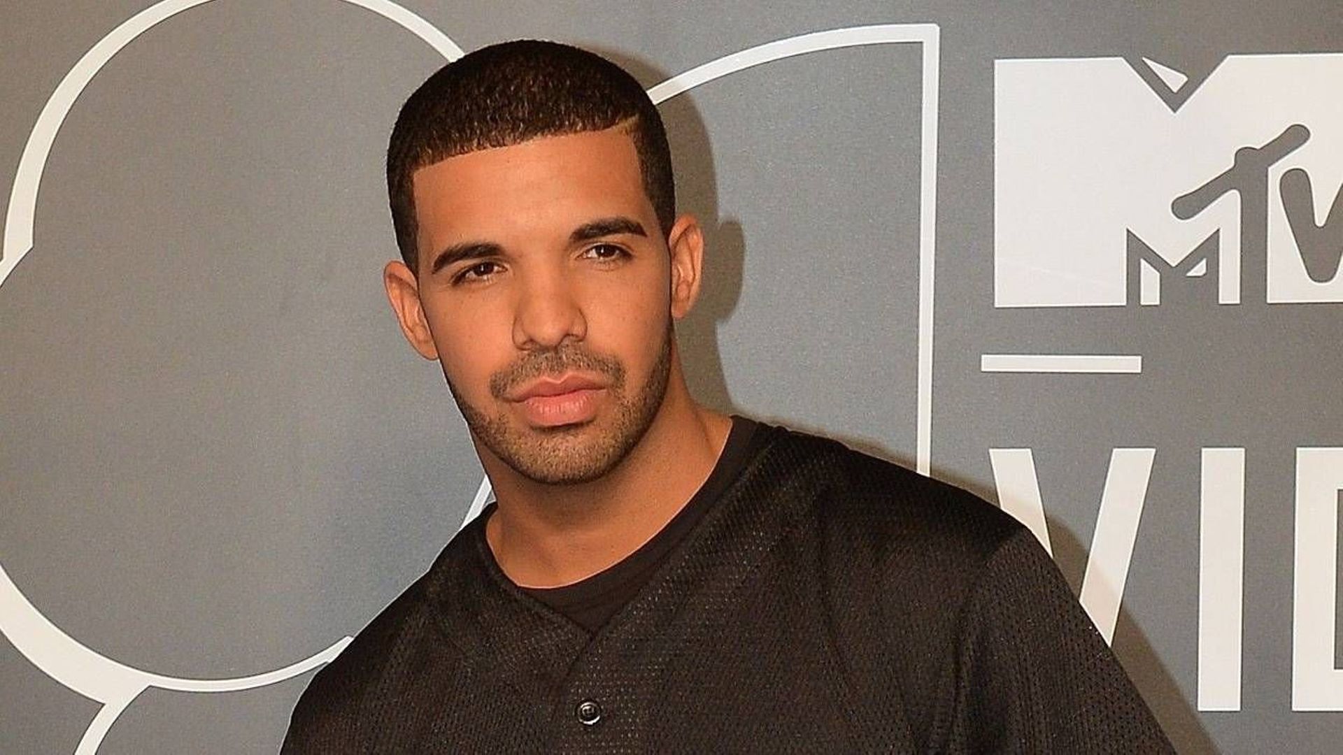 Drake dépasse Justin Bieber sur Spotify