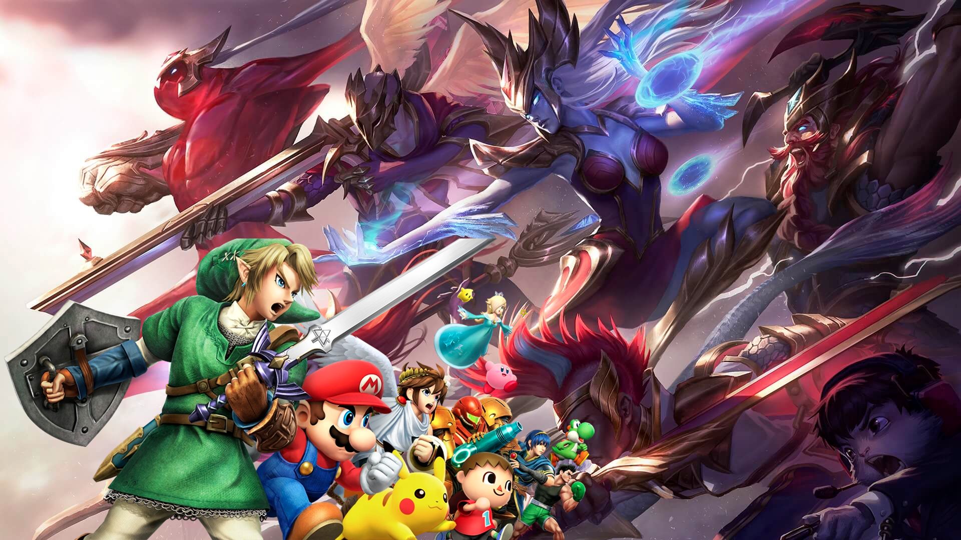 Destiny 2 : pourquoi le chapitre 'Hérésie' est-il sorti sans aucun