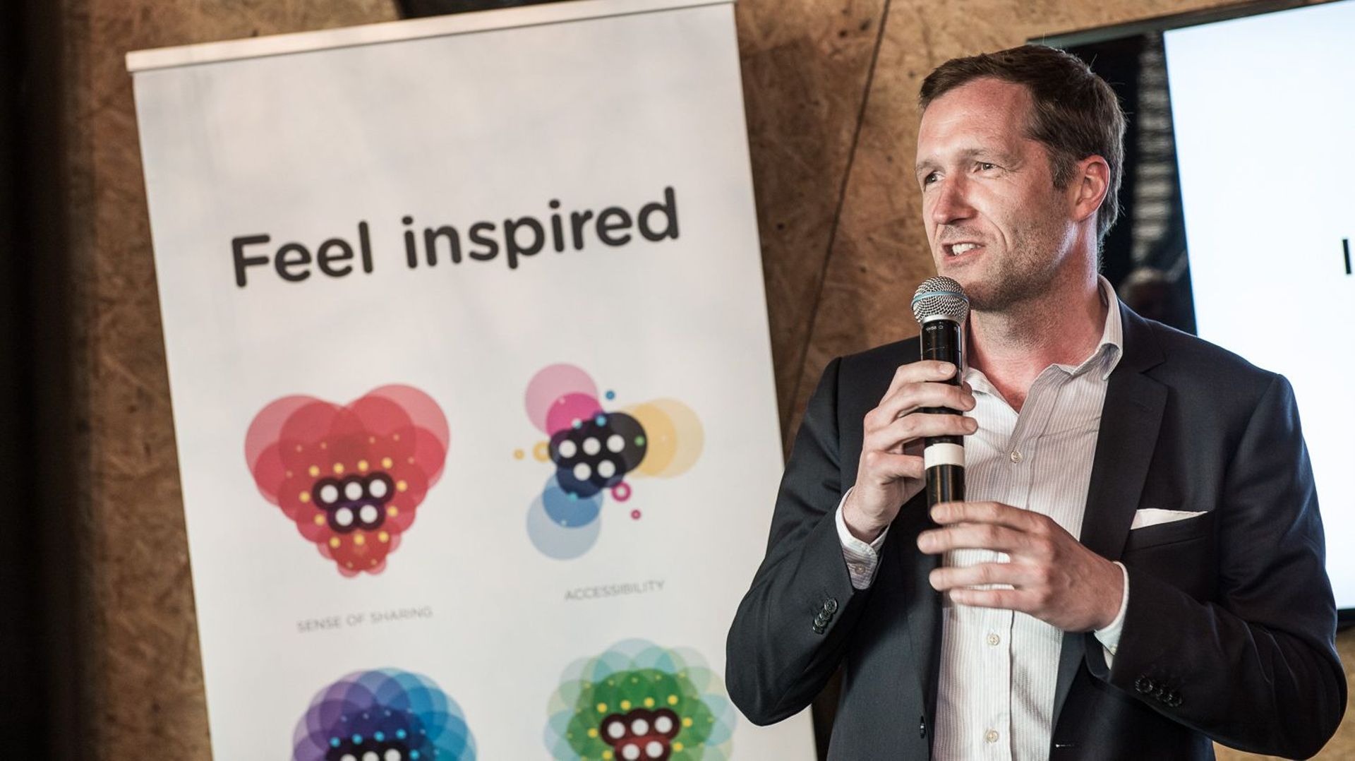 Paul Magnette favorable à la relocalisation en Wallonie de l'administration de la Fédération Wallonie-Bruxelles 