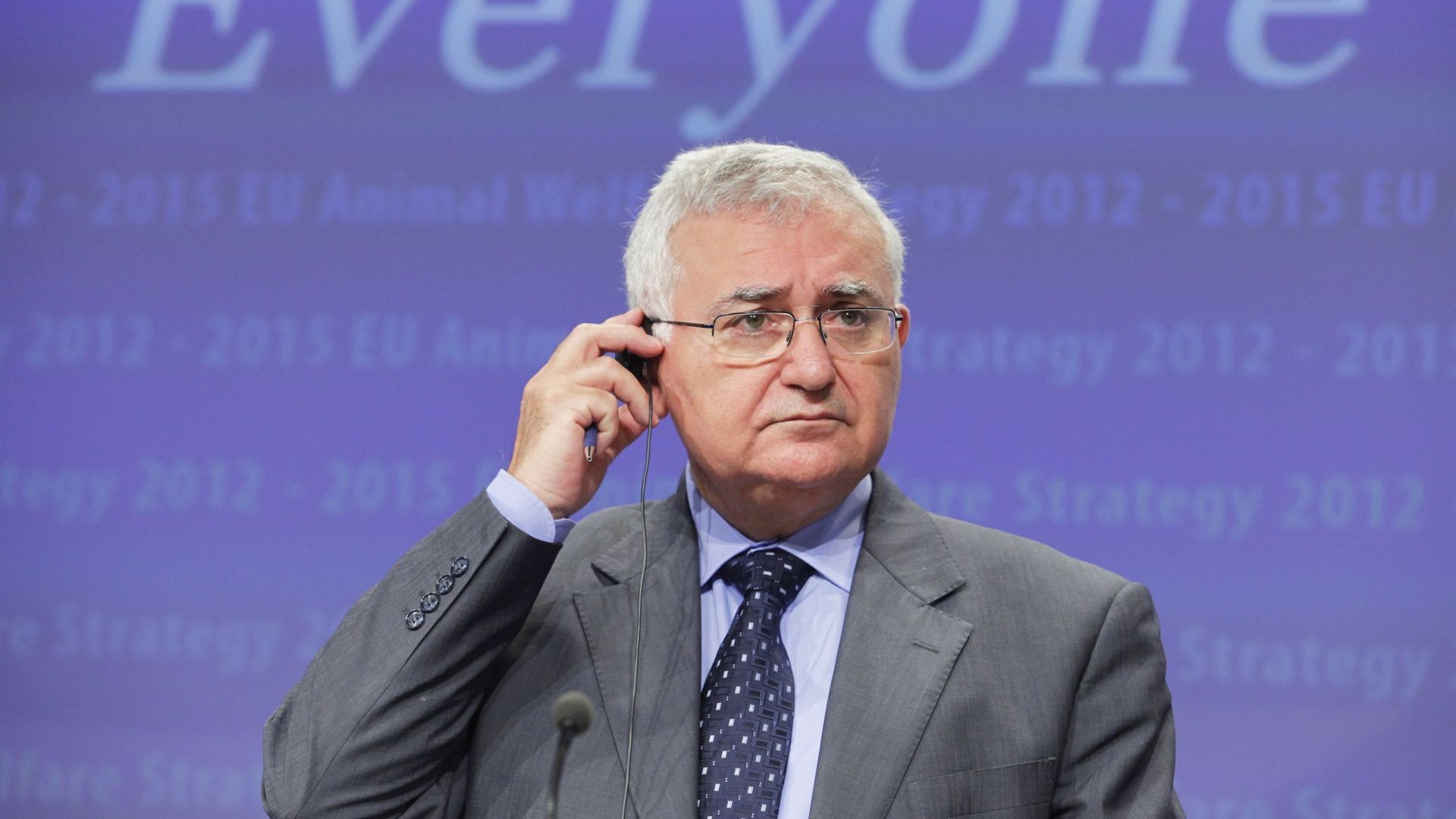 Affaire Dalli : le lobby du tabac au cœur de l’Europe