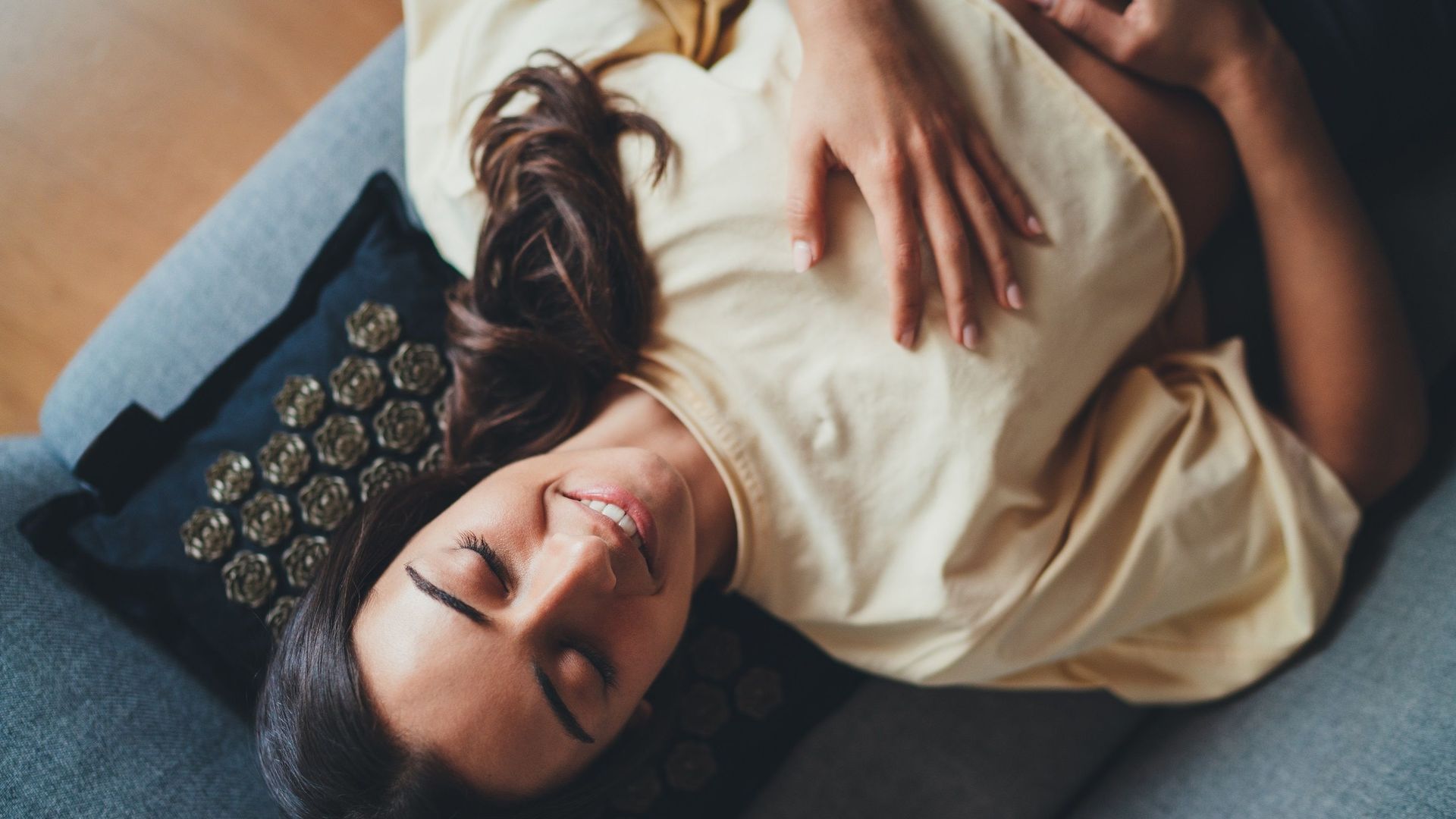 Le Non Sleep Deep Rest, une nouvelle alternative à la méditation ?
