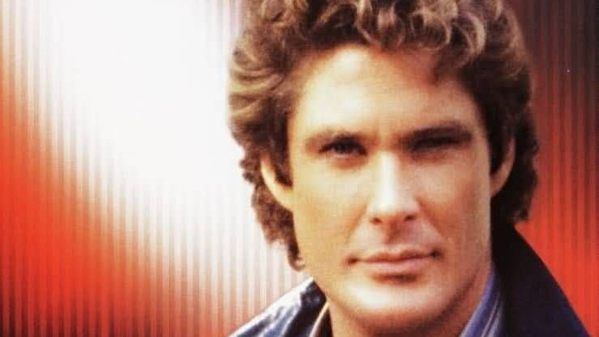 L'acteur Roger E. Mosley, pilote de la série 'Magnum', est décédé - rtbf.be