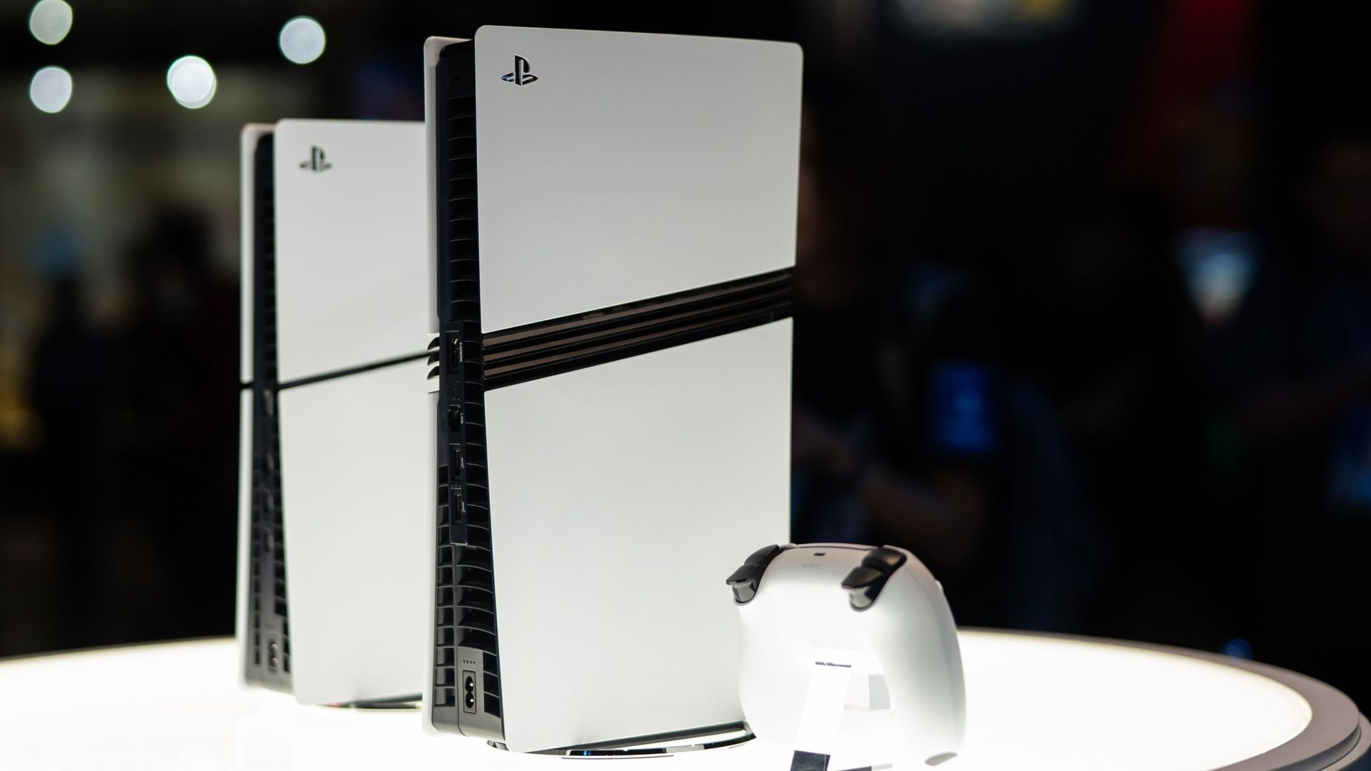 PlayStation 5 Slim : la même console, le même prix mais en moins bien… Playstation se fiche-t-elle de ses clients ?