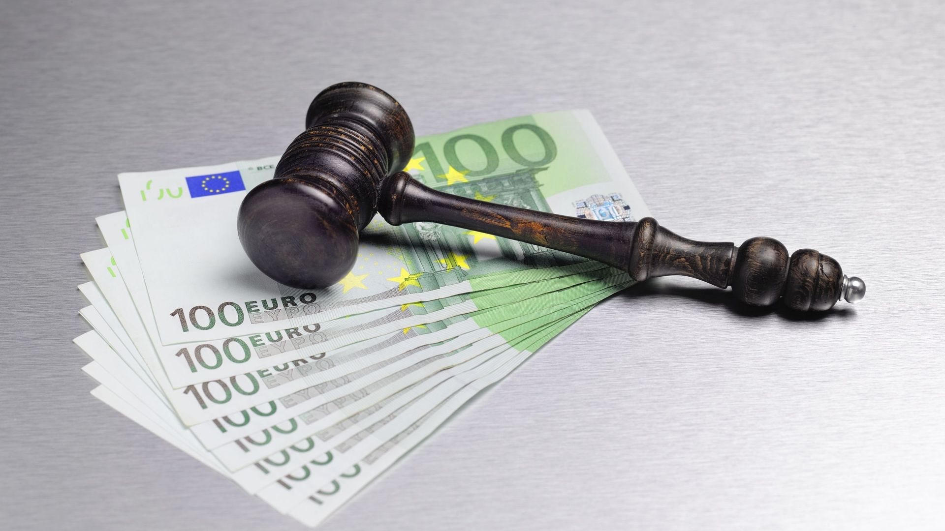 Il existe bien un système d’aides d’Etat des entreprises belges intégrées à des multinationales, selon la justice européenne. Photo d’illustration