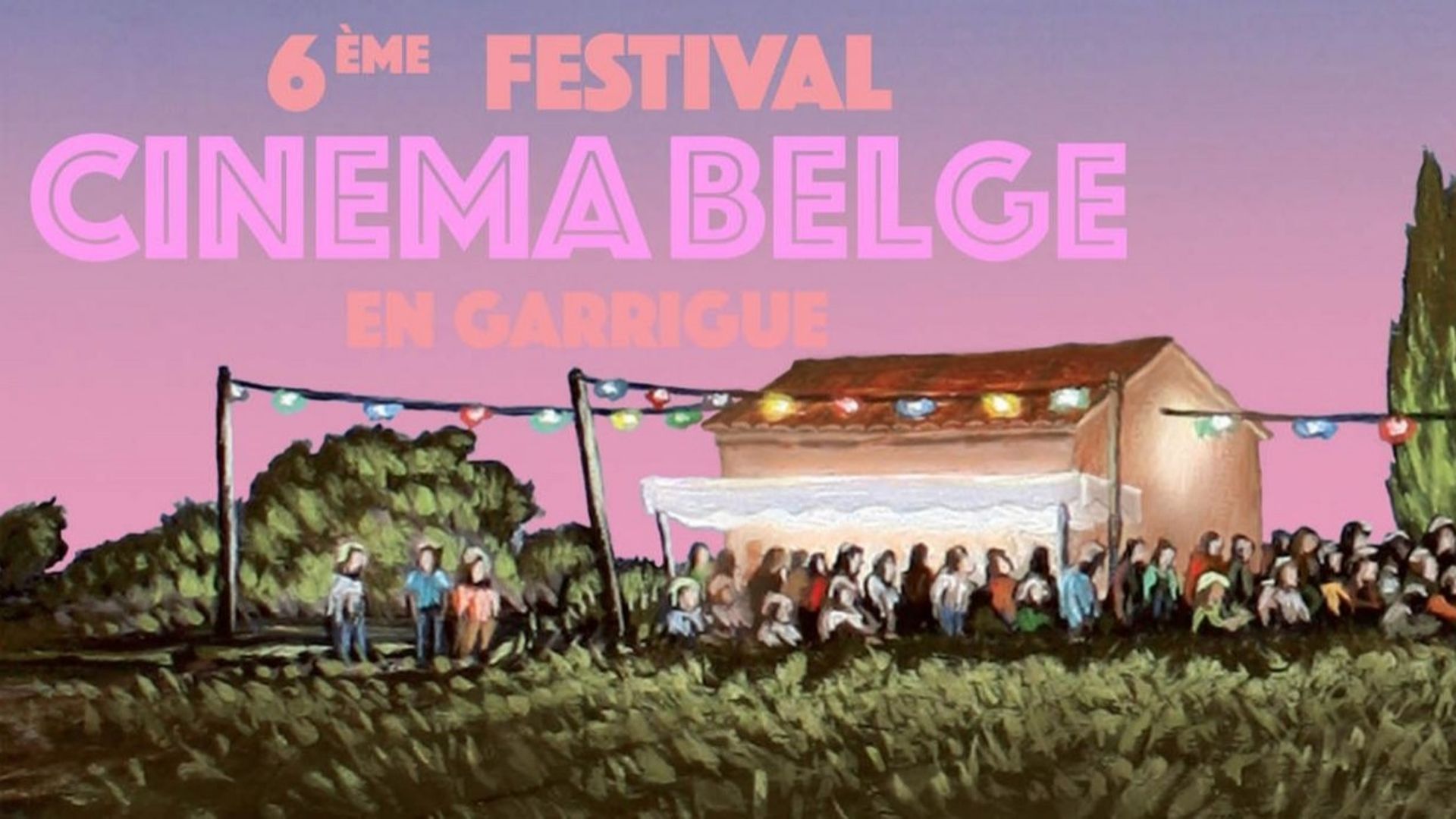 sixieme-festival-du-cinema-belge-a-nimes-et-en-garrigue-du-13-au-20-juillet