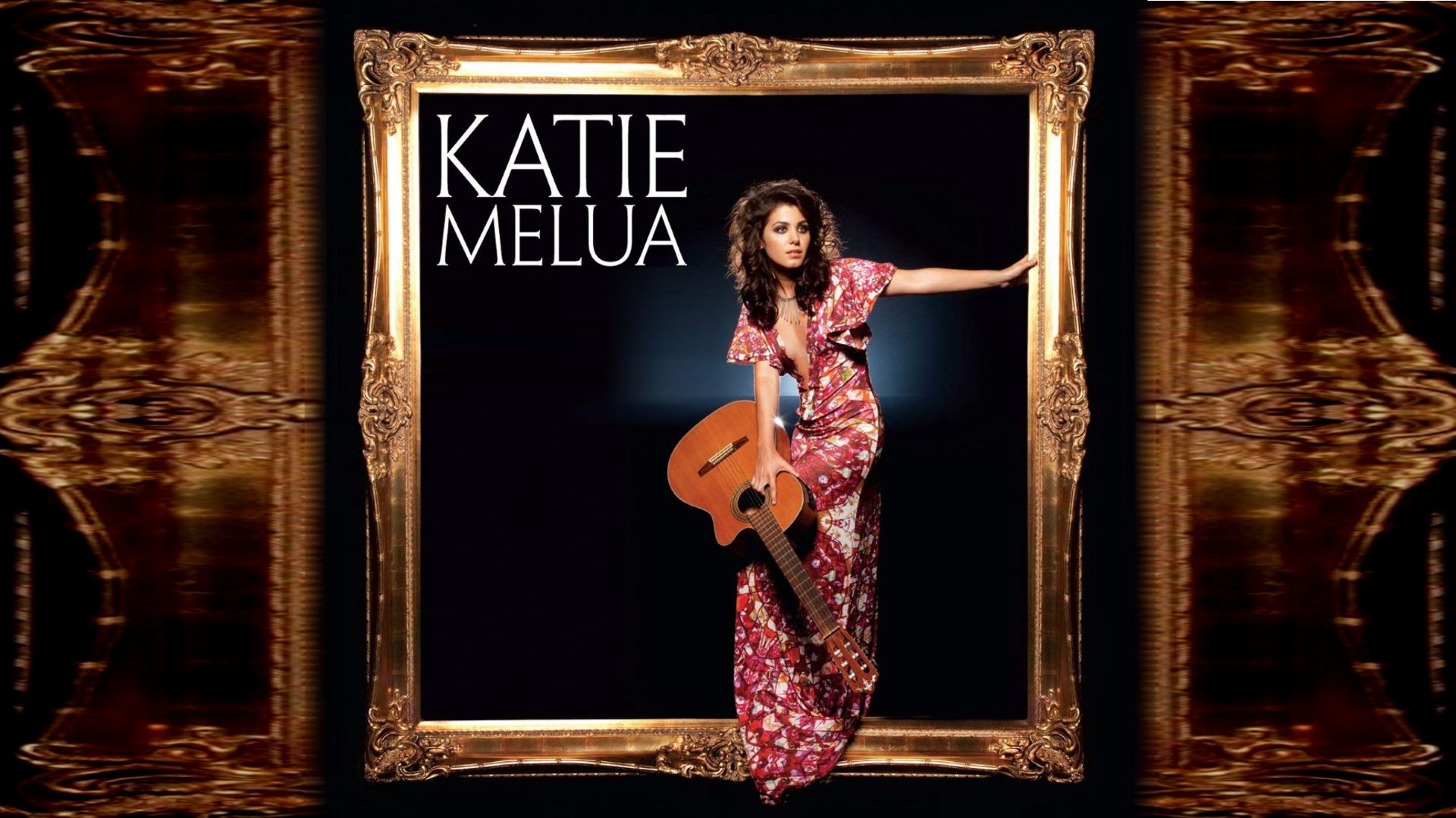 Katie melua wonderful life. Katie Melua - the House. Katie Melua Ultimate collection. Katie Melua 2020 album no. 8. Melua, Katie - the Katie Melua collection.