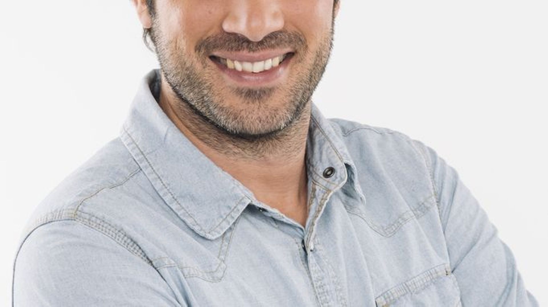 Adrien Devyver