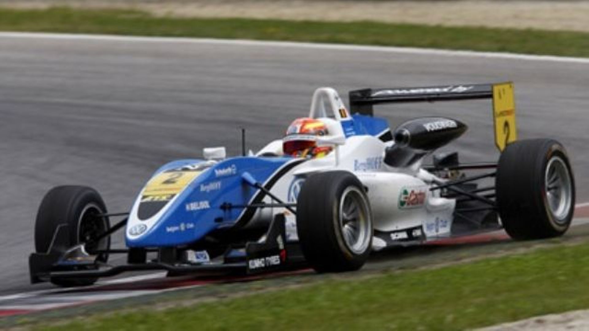 vanthoor-6e-valence-mehri-champion-rtbf-be