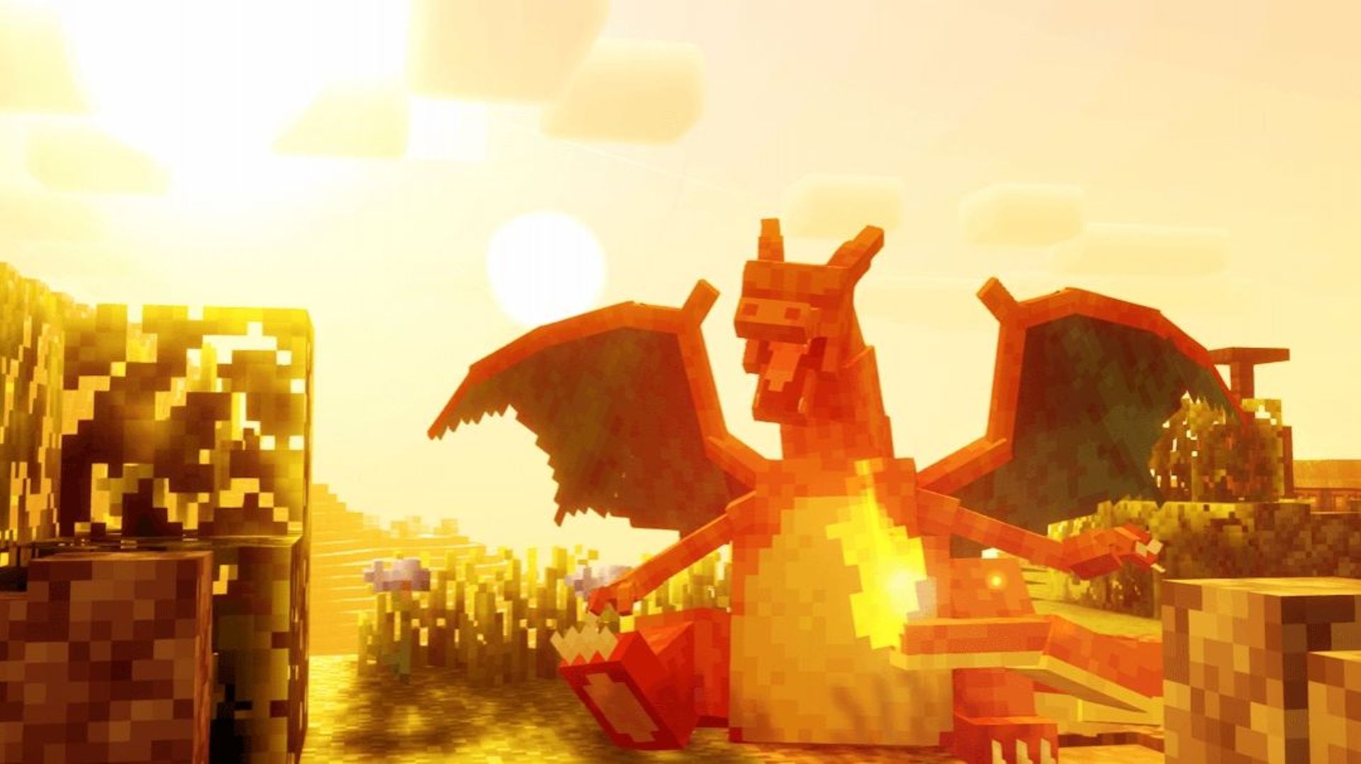 Jeux vidéo : c’est quoi un "mod" ?