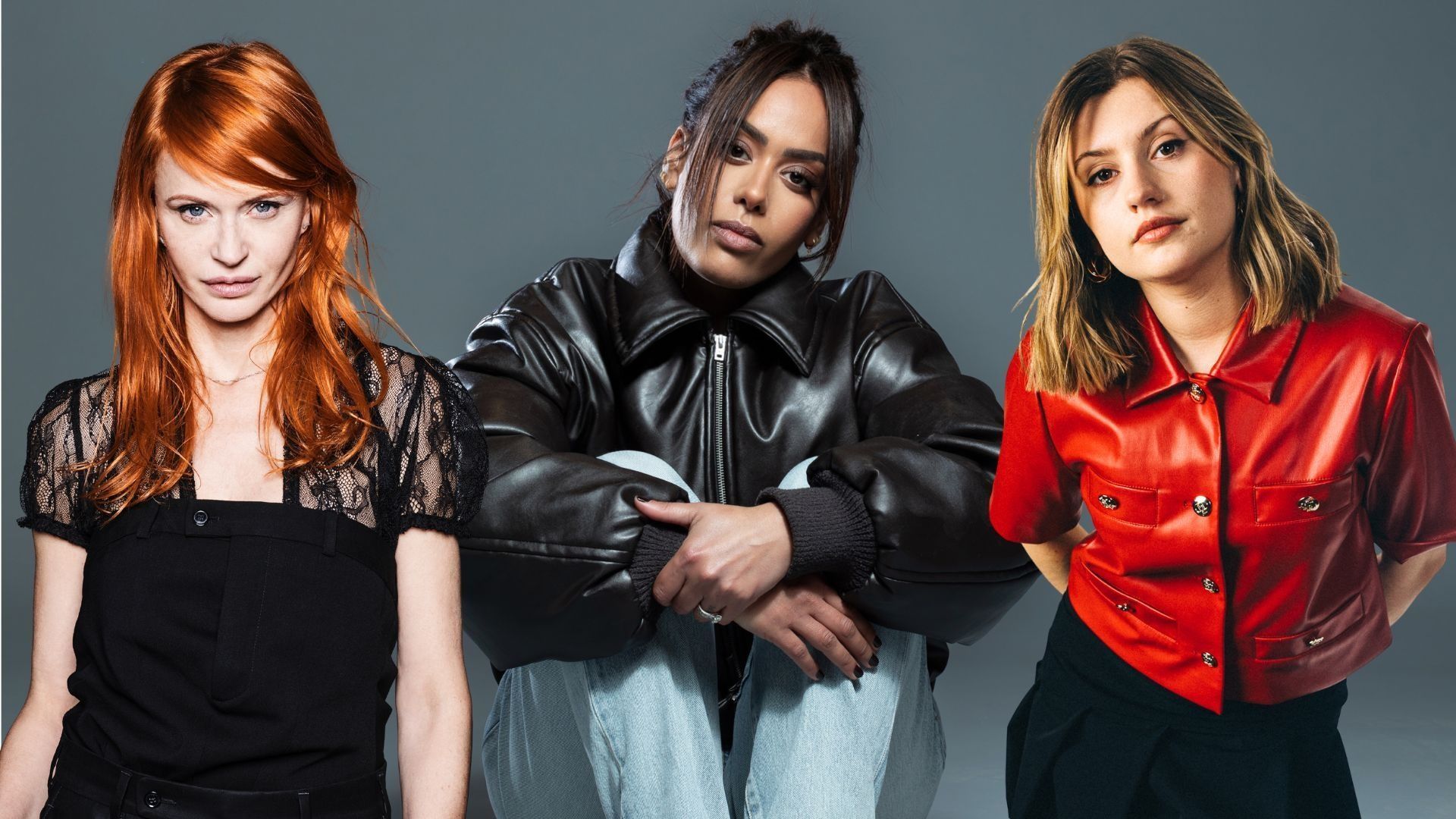 Enregistrement de la finale de The Voice Kids : des stars attendues au Studio 40