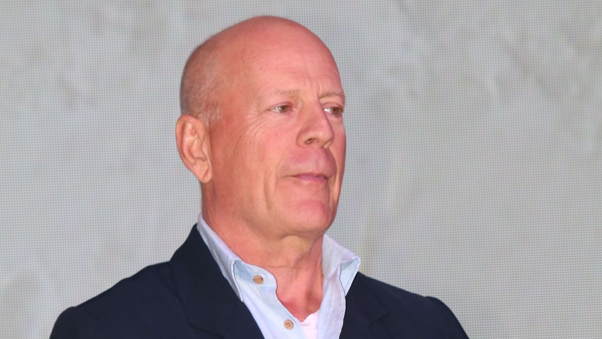 "Préparer mes filles à la mort de leur père" : la femme de Bruce Willis revient sur sa décision difficile
