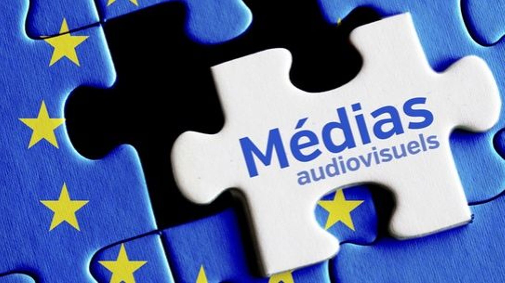 Nouvelles directives SMA (Services de médias audiovisuels), mais de quoi s'agit-il ?