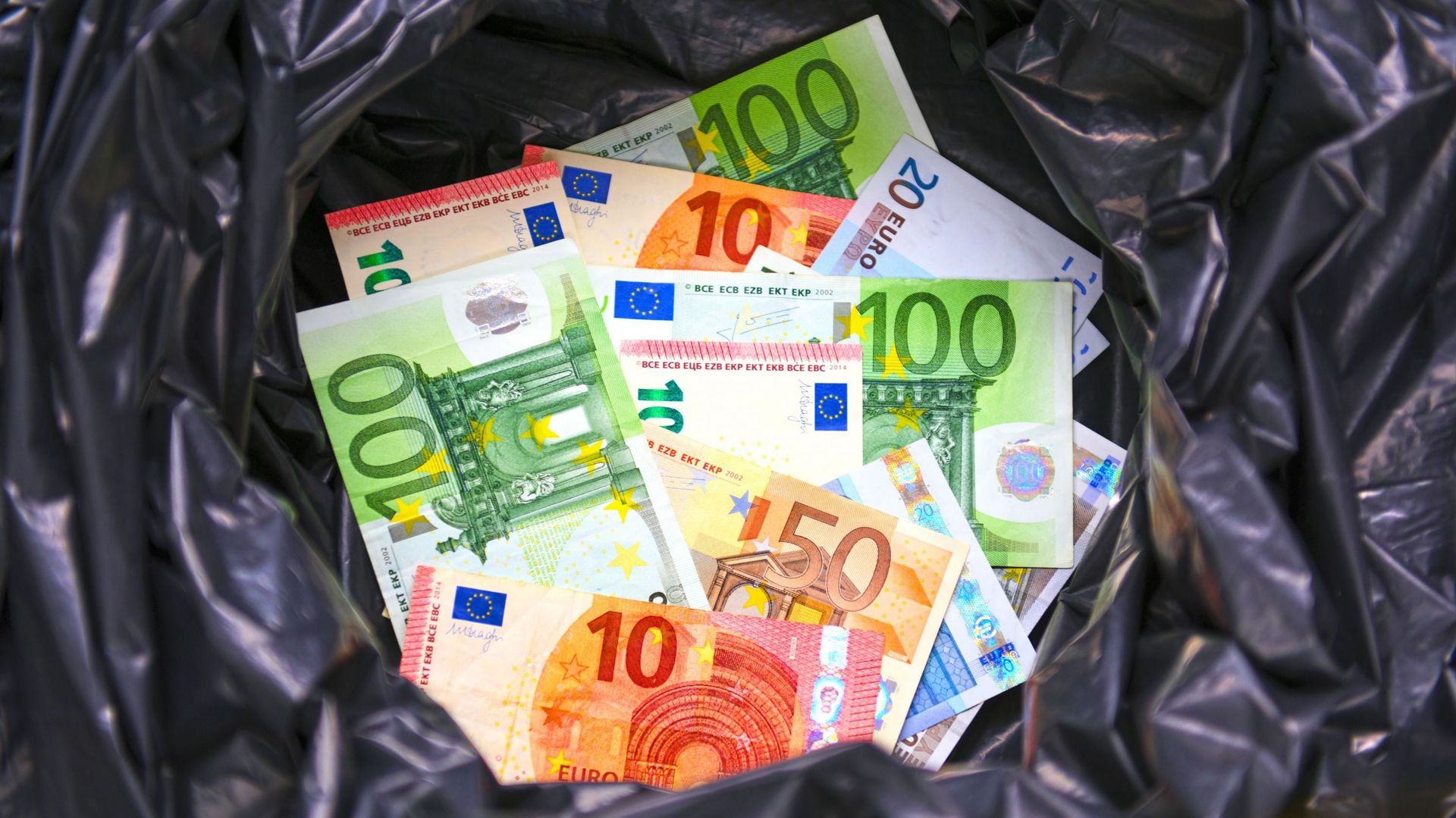 Budget wallon 2026 : une nouvelle taxe rapportera 35 millions d’euros aux communes