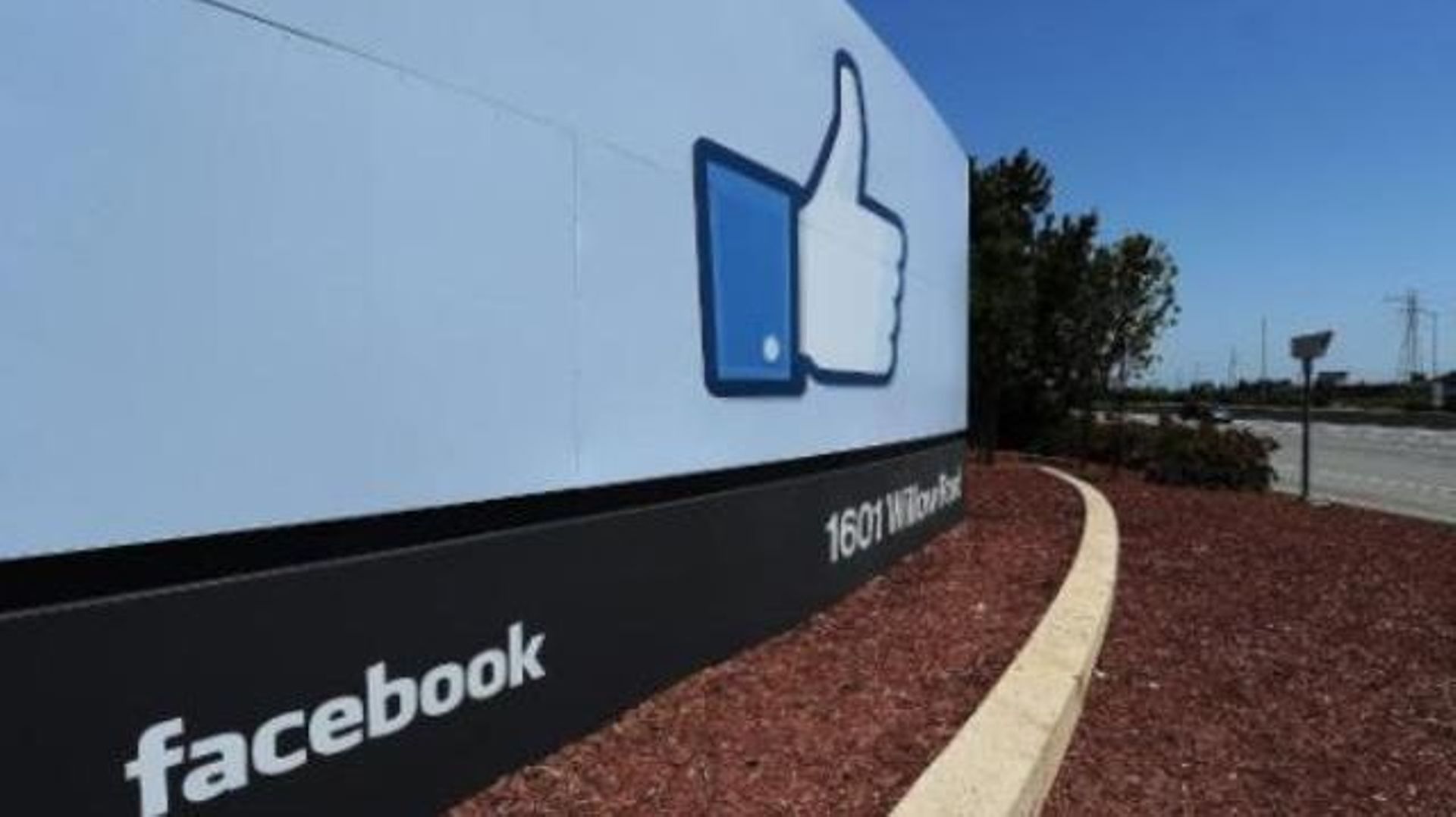 Des représentants de Facebook entendus par la Commission vie privée