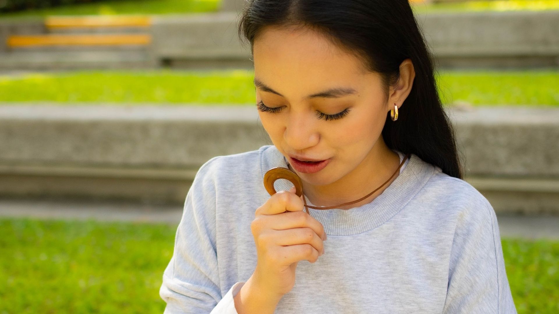 Les pendentifs IA vont-ils remplacer les smartphones ?