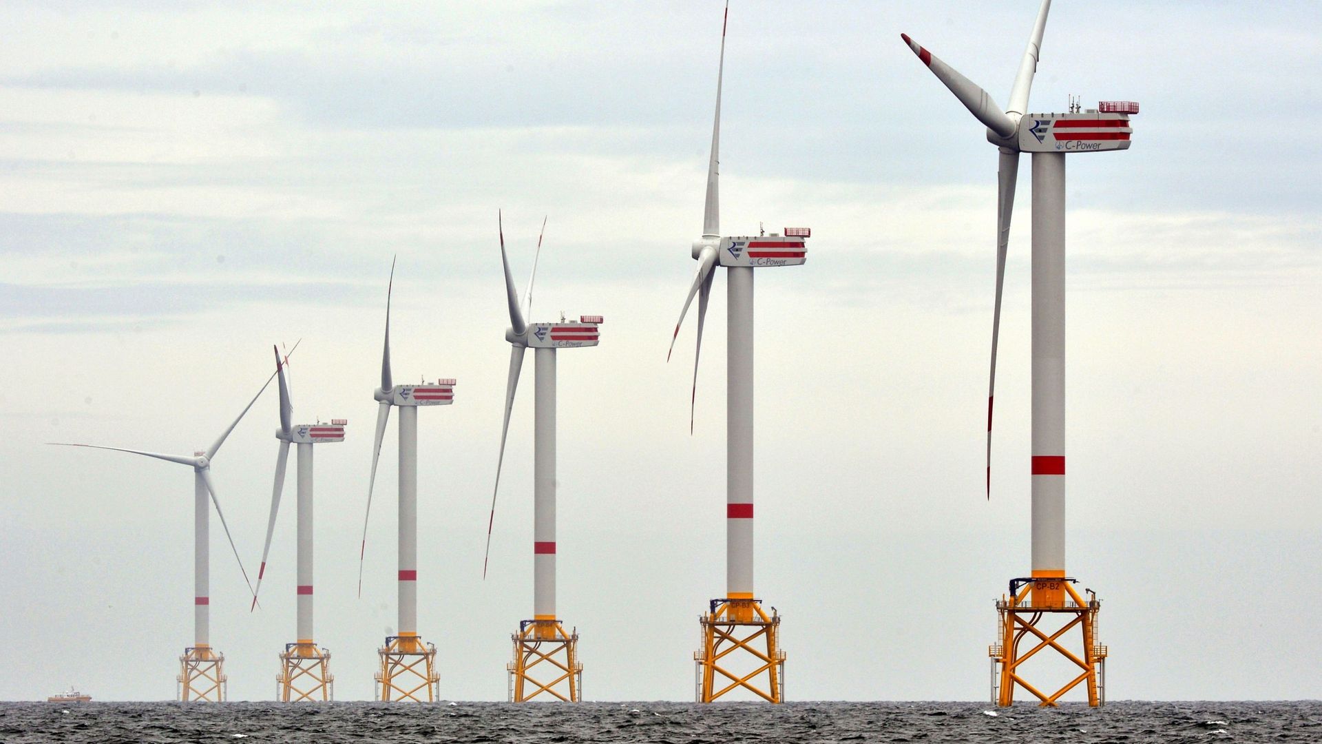 la-belgique-pourrait-elle-fonctionner-avec-100-d-energie-renouvelable