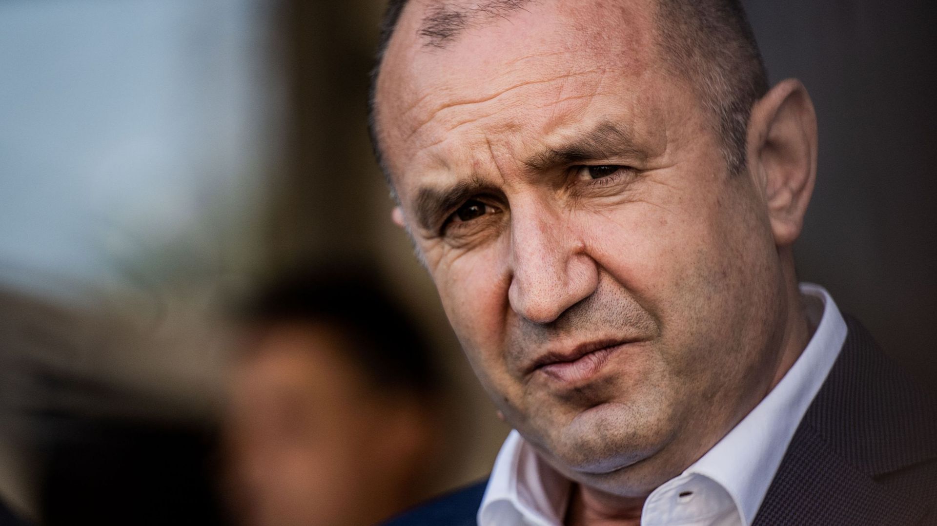 Bulgaria Heads To Polls In Second Snap Elections As Corruption Scandals Multiply