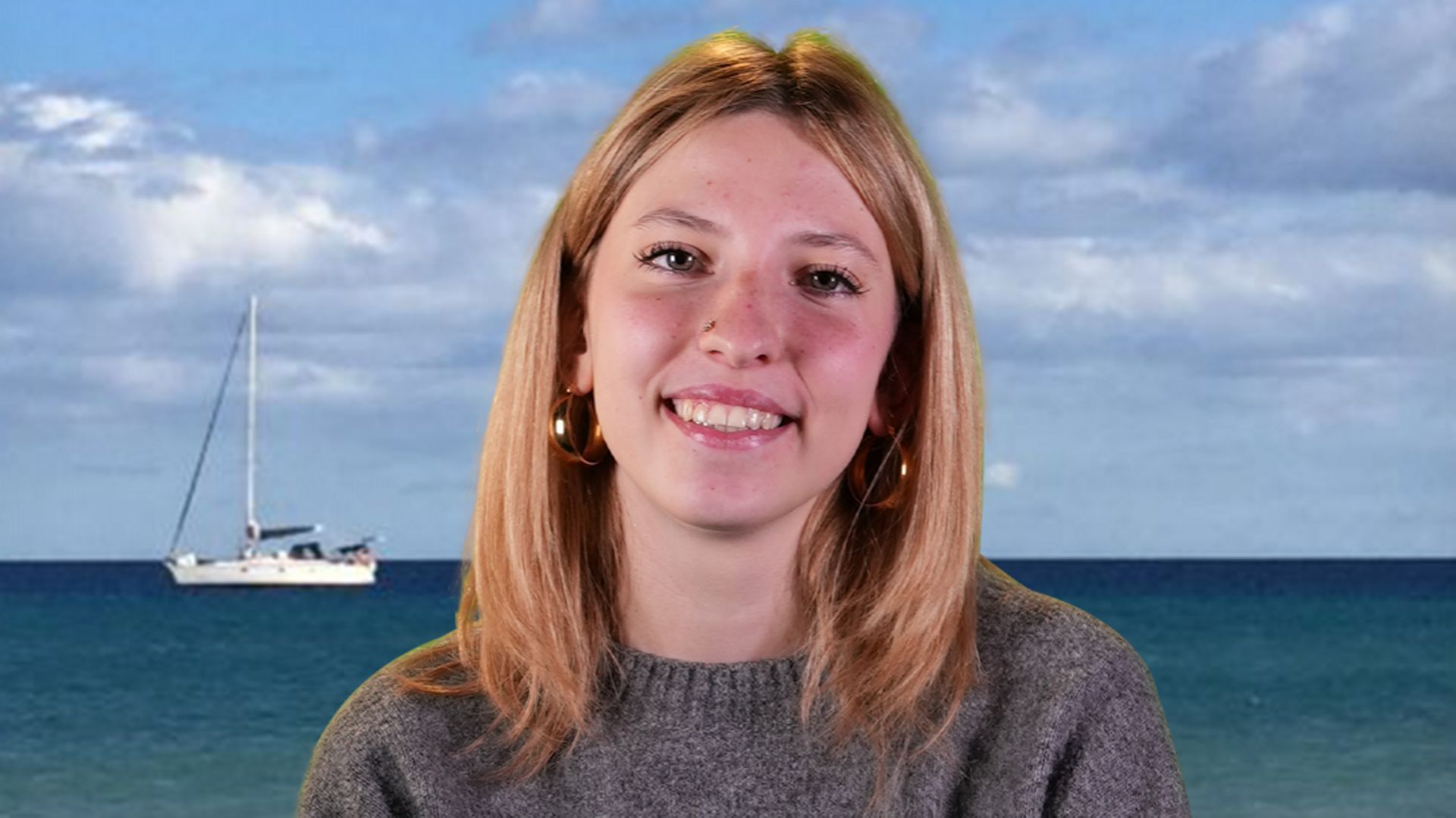 Cap sur un voyage en voile pour des jeunes en difficulté, avec le soutien de Cap48