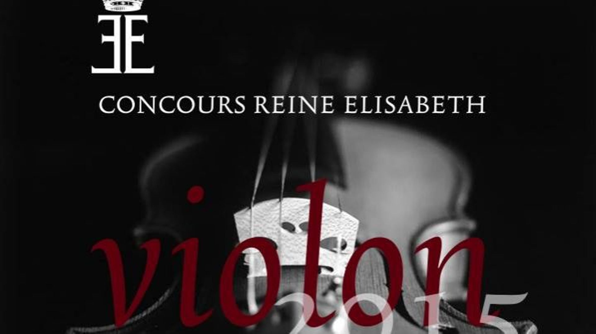 Ce qu'il faut savoir sur le déroulement de la Finale du Concours Reine