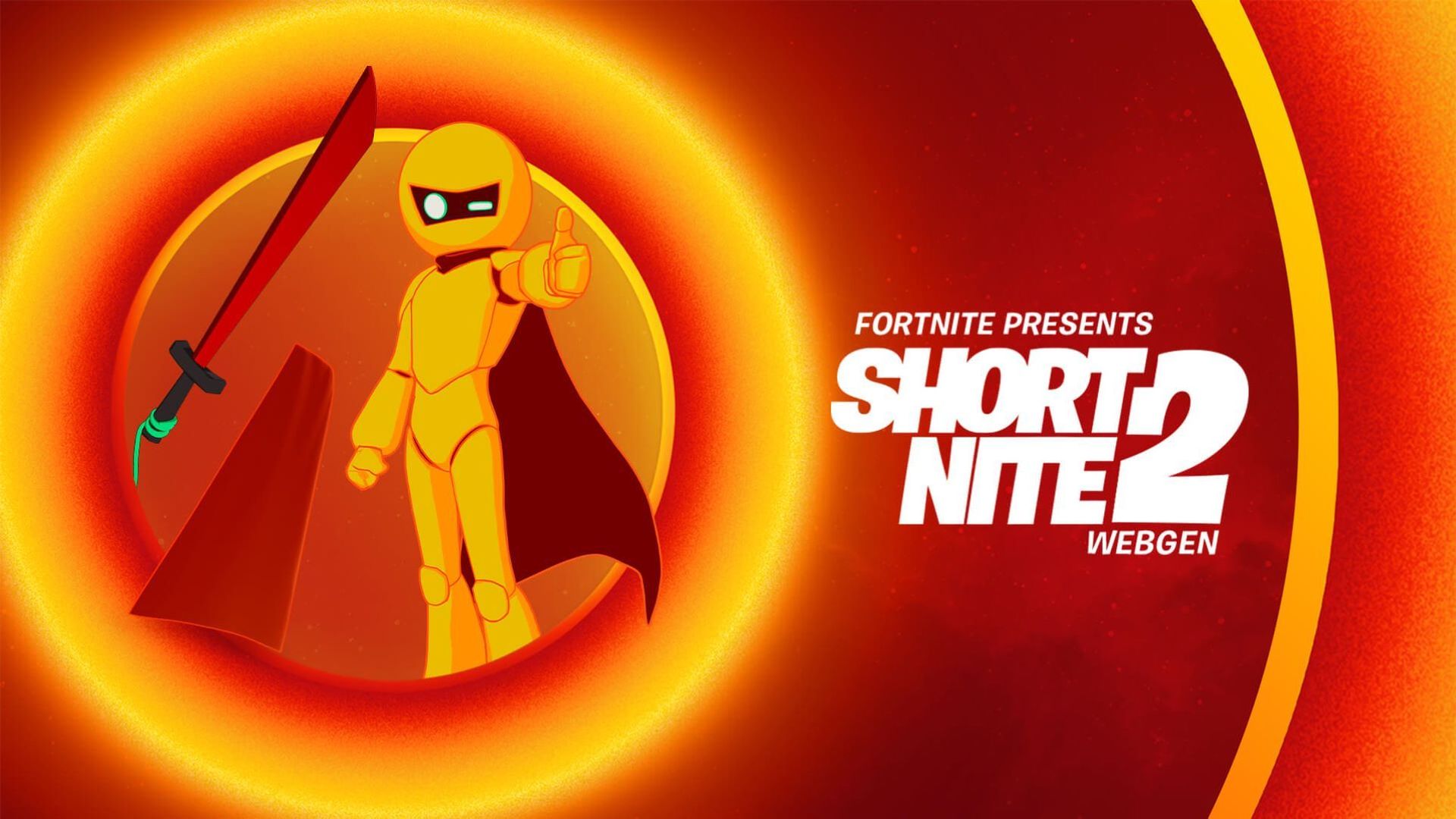 Le Short Nite 2 sera diffusé pendant 48 heures sans interruption sur Fortnite Party Royale.