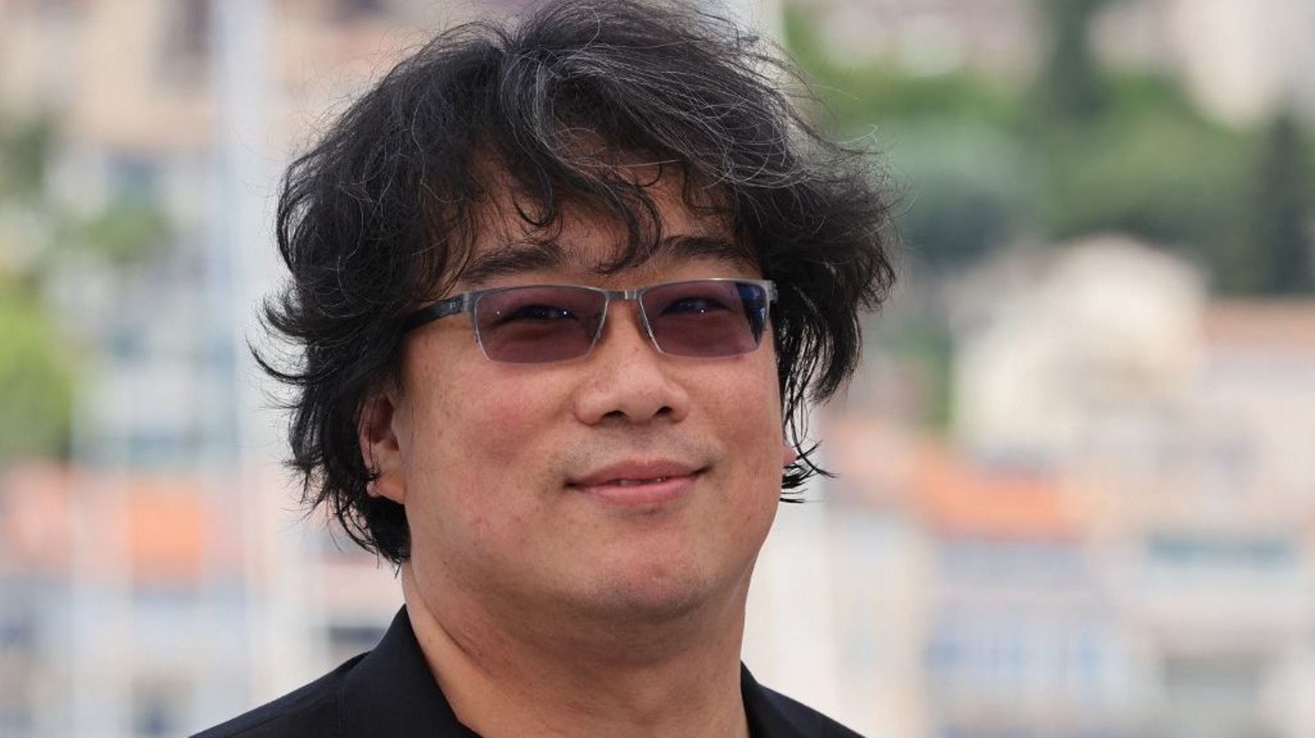 Le jury sera présidé par Bong Joon-Ho, réalisateur de "Parasite", Palme d’Or 2019 et Oscar du meilleur film l’année suivante.
