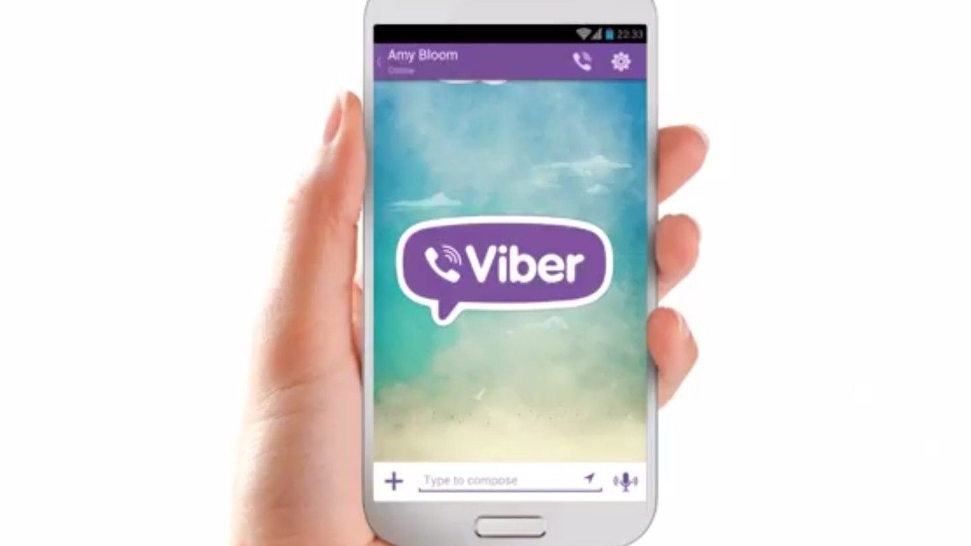 Вайбер. Whatsapp viber telegram. Вайбер надпись. Viber boy. Вайбер.