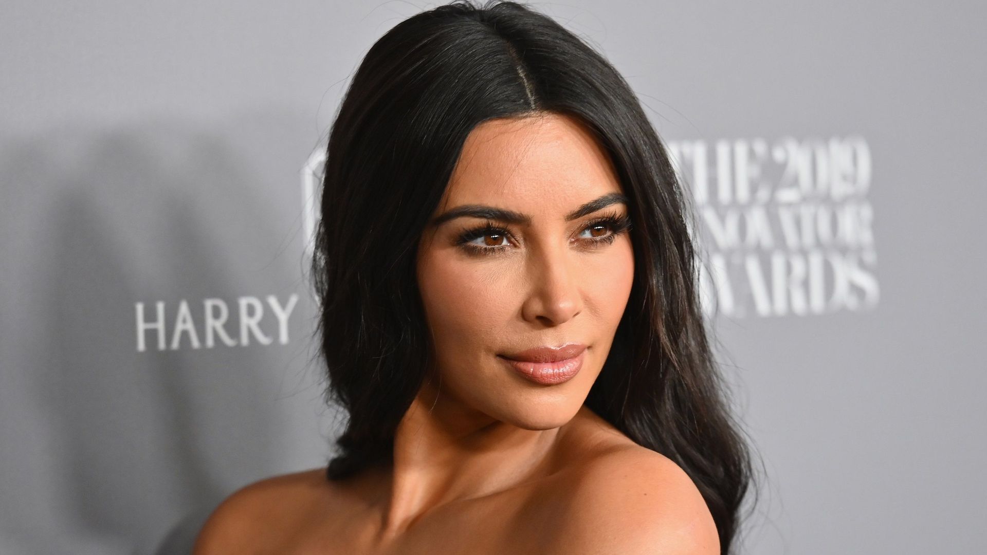 Kim Kardashian et d'autres célébrités boycottent Instagram.