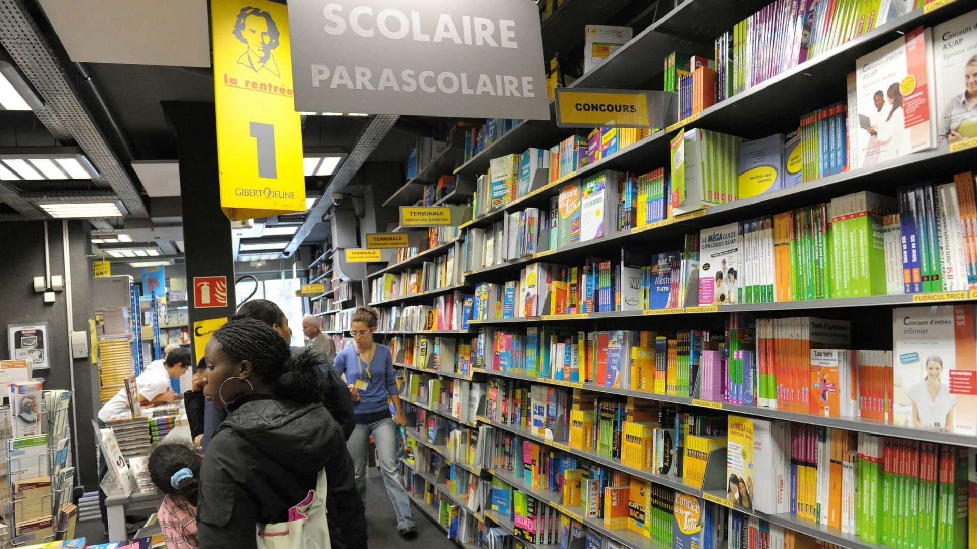 R Forme Fiscale Les Librairies Francophones Inqui Tes Dune Possible