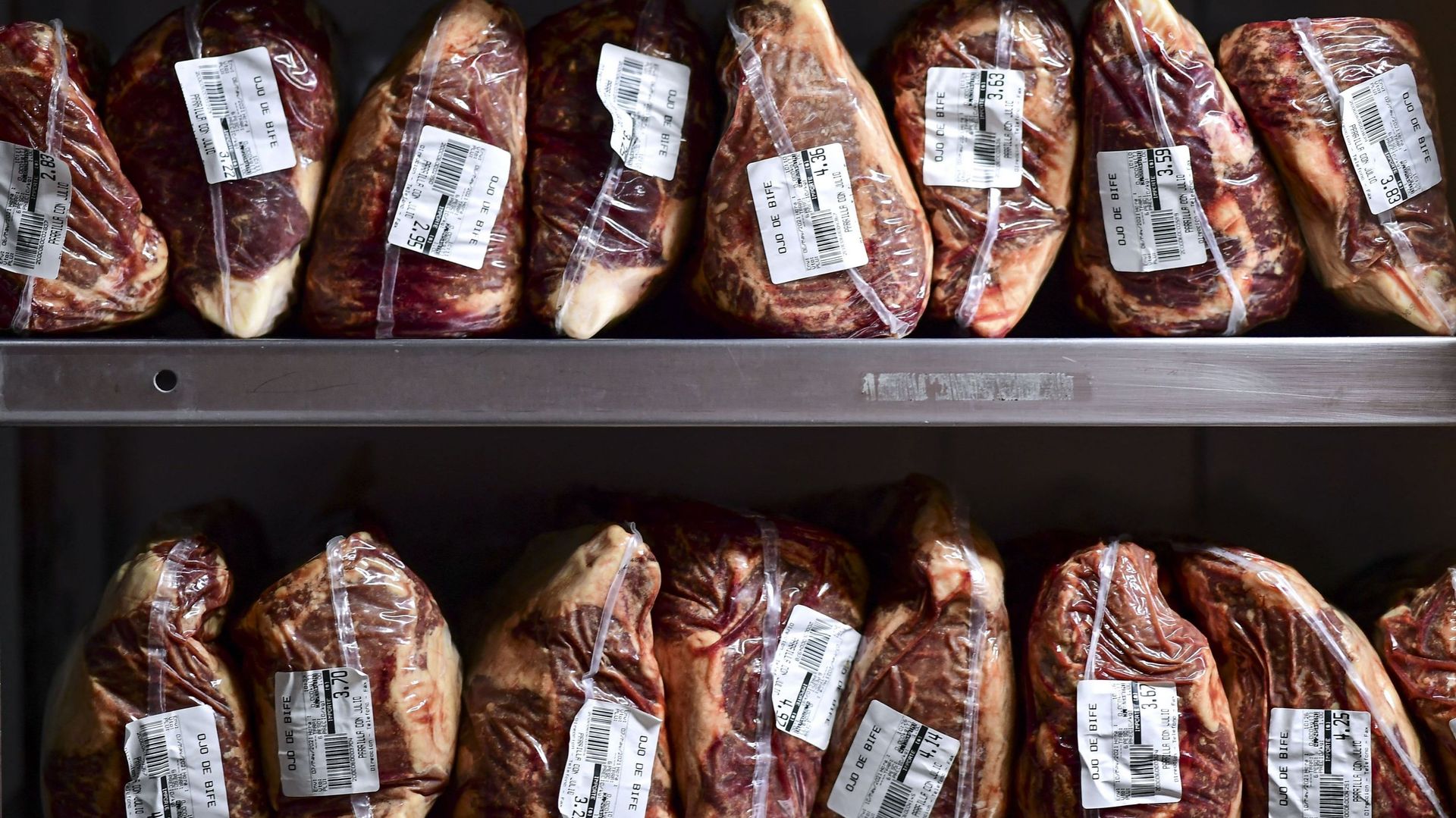 argentine-reprise-progressive-des-exportations-de-viande