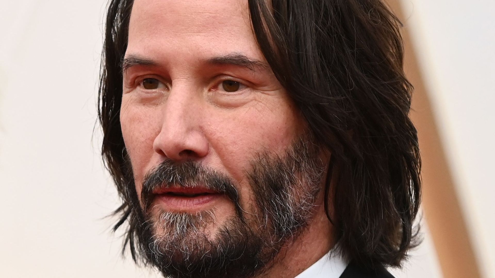 Keanu Reeves A Repris Le Tournage De 'Matrix 4' Sous Haute Surveillance ...