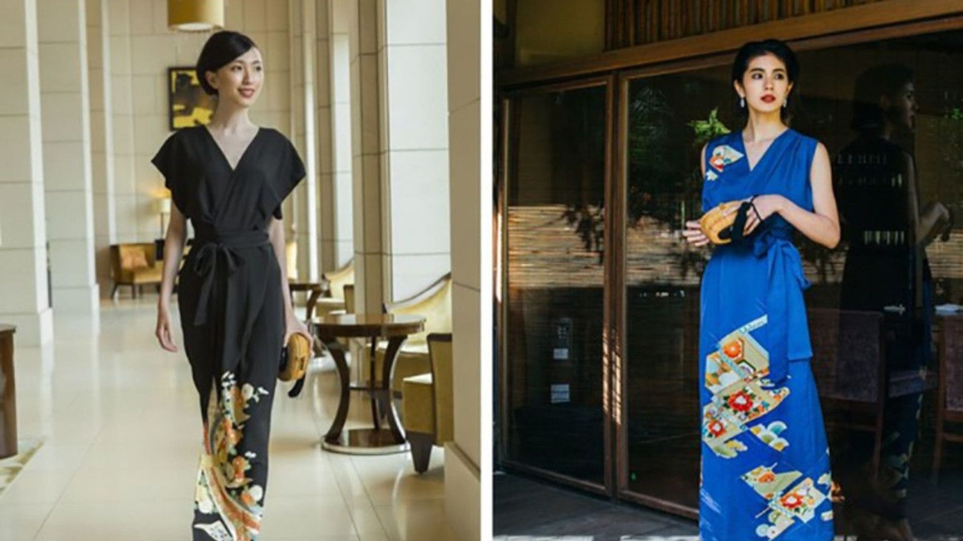 a-kyoto-une-marque-de-mode-transforme-des-kimonos-en-robes-couture