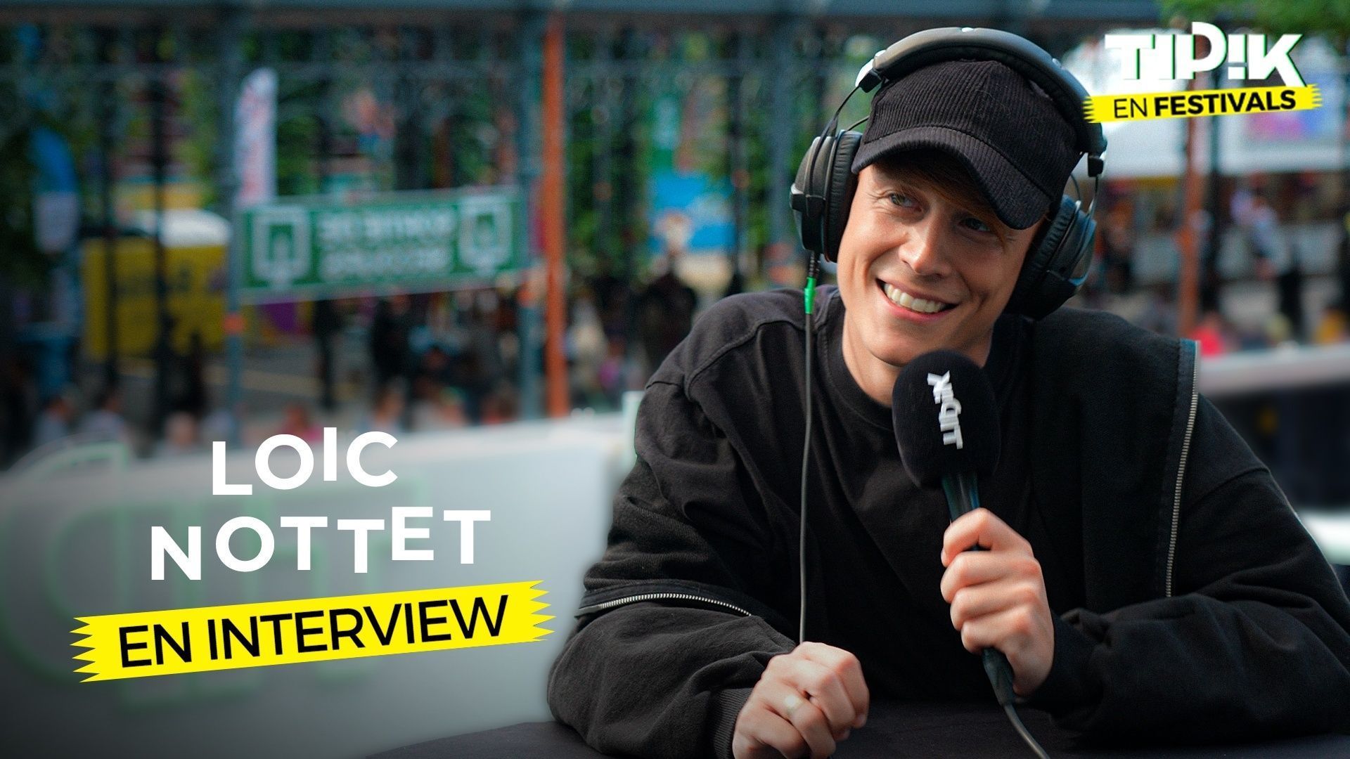 Lo c Nottet Conna t il Vraiment Tous Ses Titres RTBF Actus Lo c Nottet Conna t il Vraiment Tous Ses Titres RTBF Actus