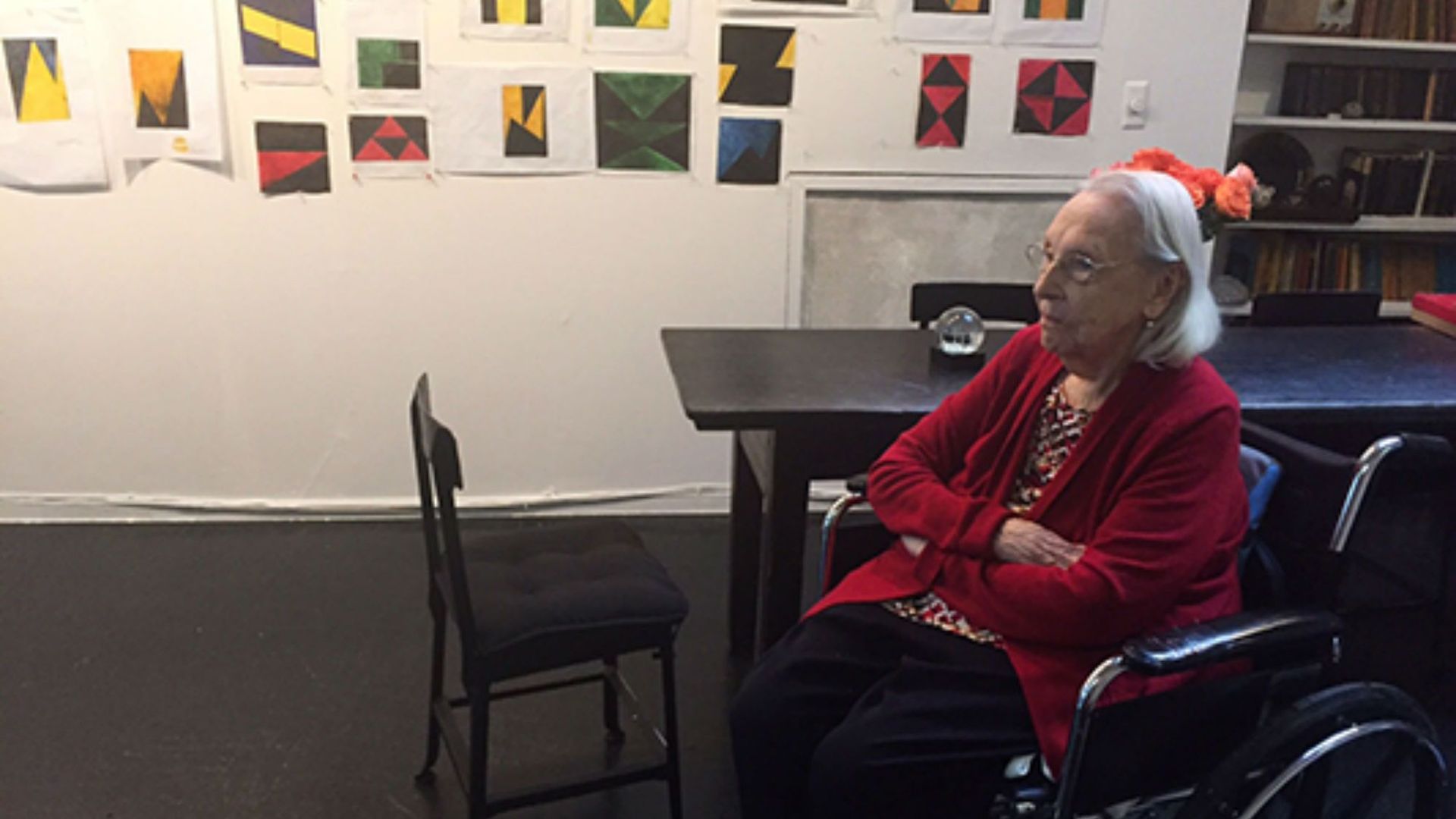 a-101-ans-une-peintre-cubaine-savoure-enfin-le-succes