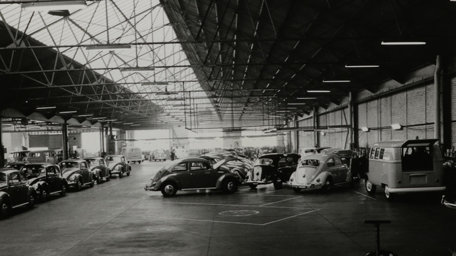 Sitemapcdatahttpswwwkedriinfomaschek Automobile Vwnull