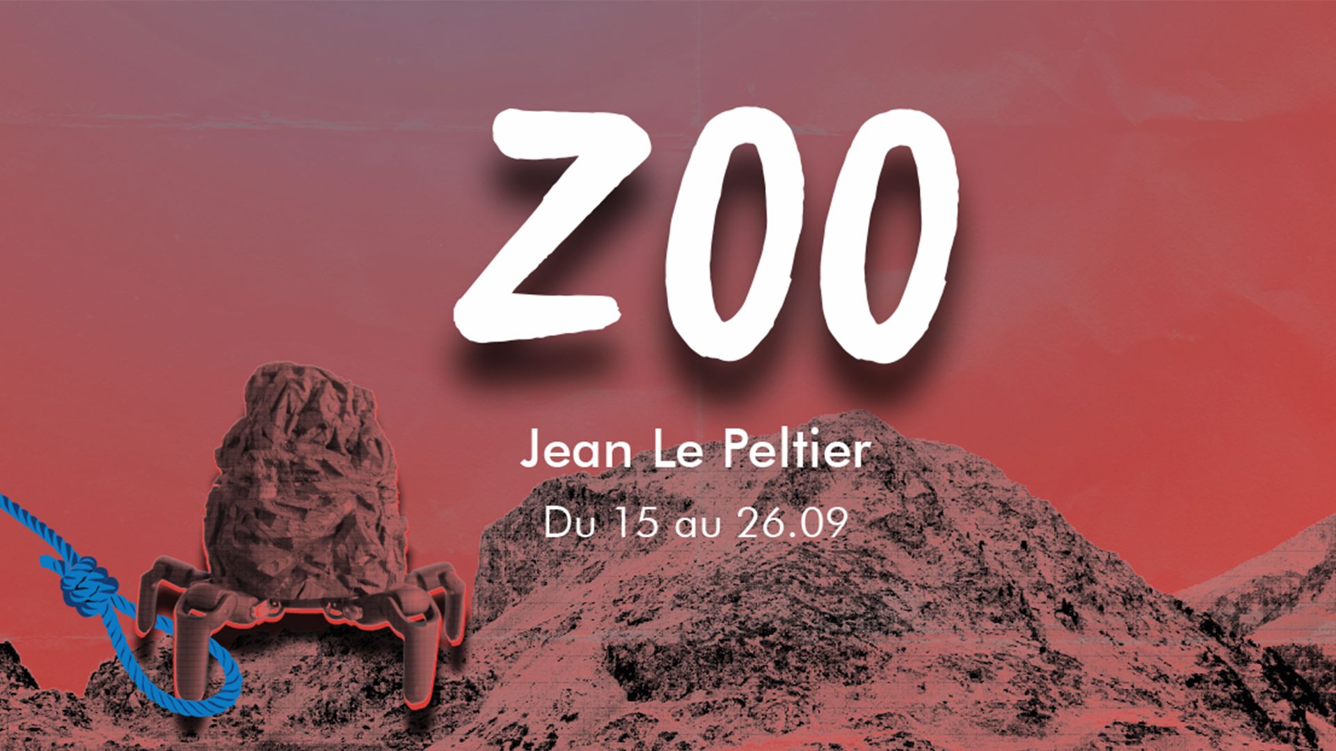zoo-sera-le-spectacle-de-rentree-de-l-atelier-210