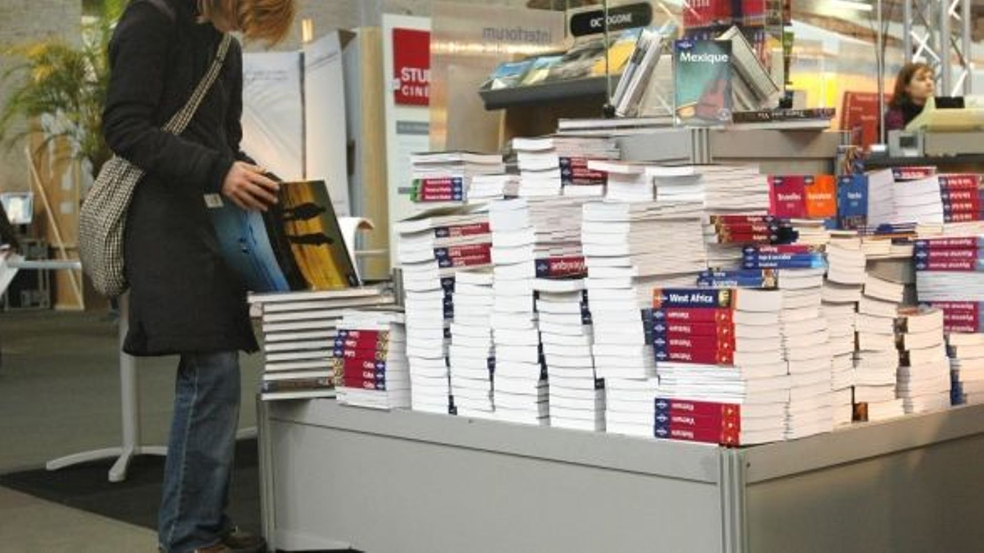 Sitemapcdatahttpsshopinf Inetcomtelematin Livres Aujourd Hui