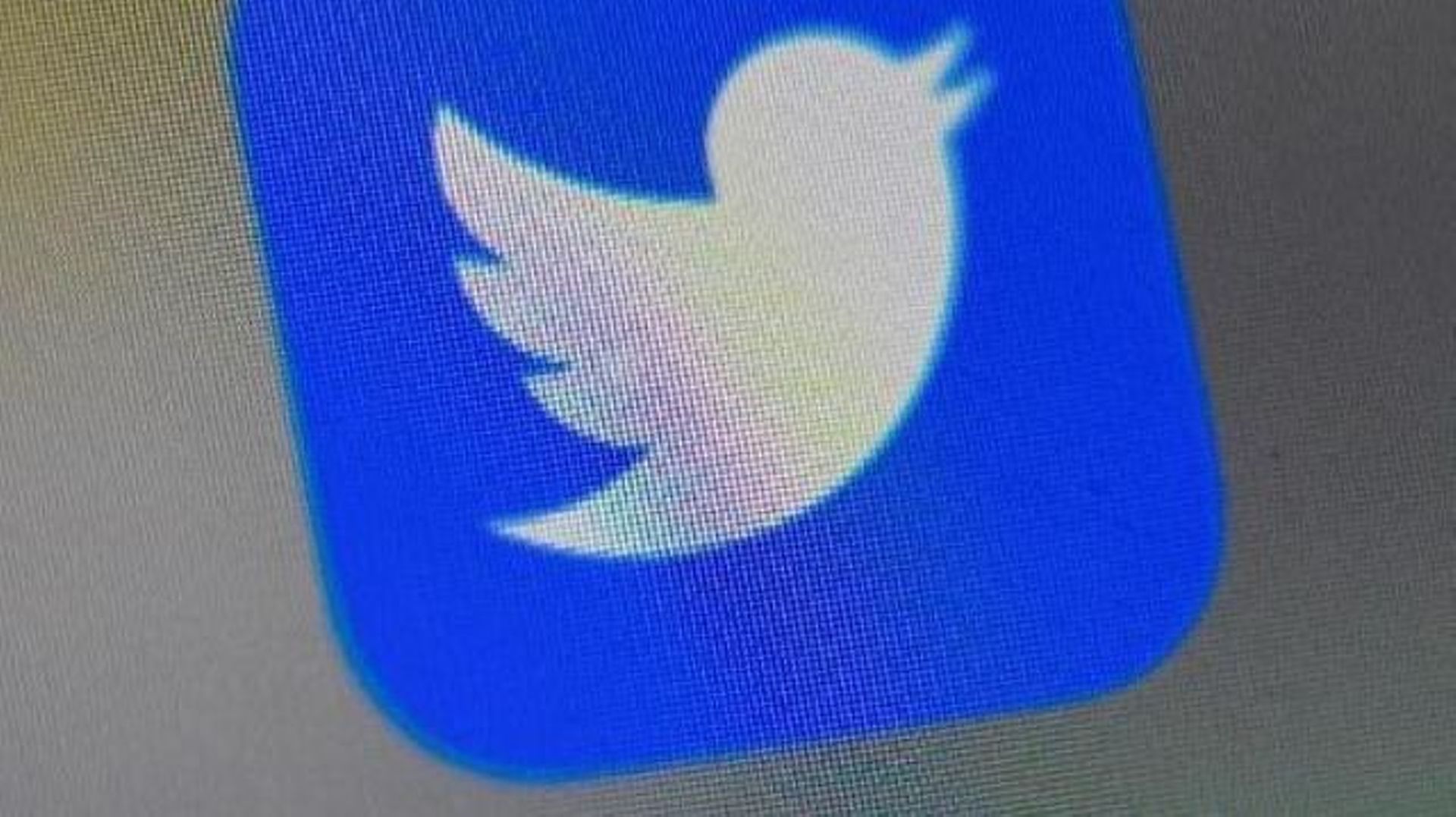 Twitter renvoie les internautes faisant une recherche sur le suicide vers de l'aide