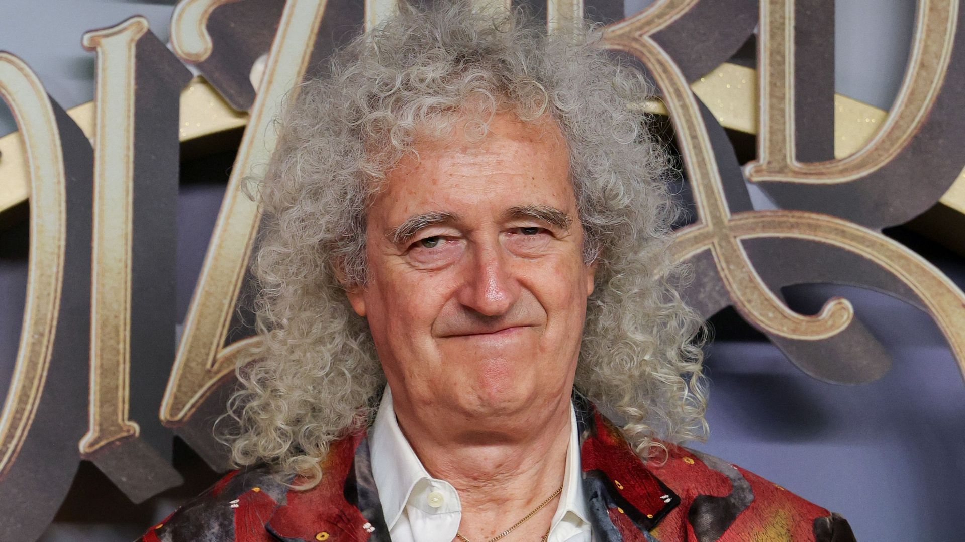 Brian May confie que Queen "discute" d'une résidence à la Sphere de Las Vegas