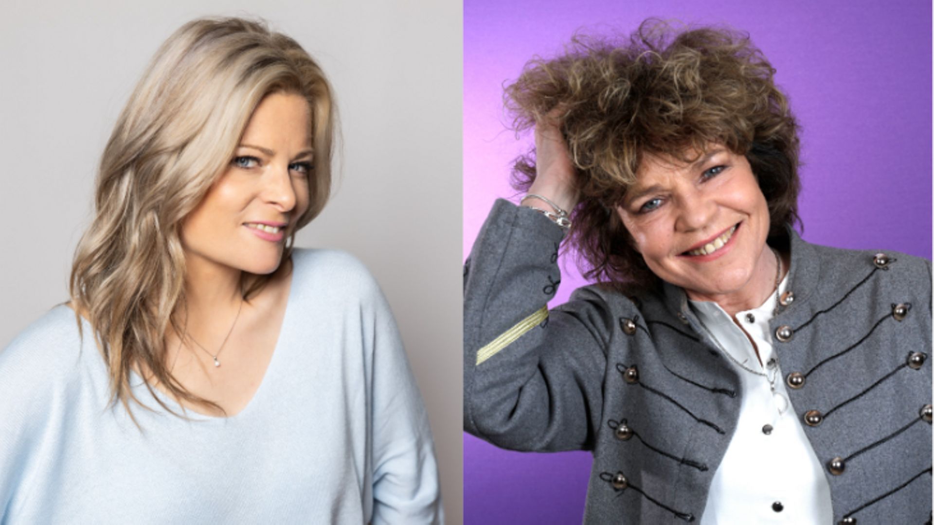 Myrna Roks En pleine période des remises de prix, 'Sapine Flaturelle' pousse la ...