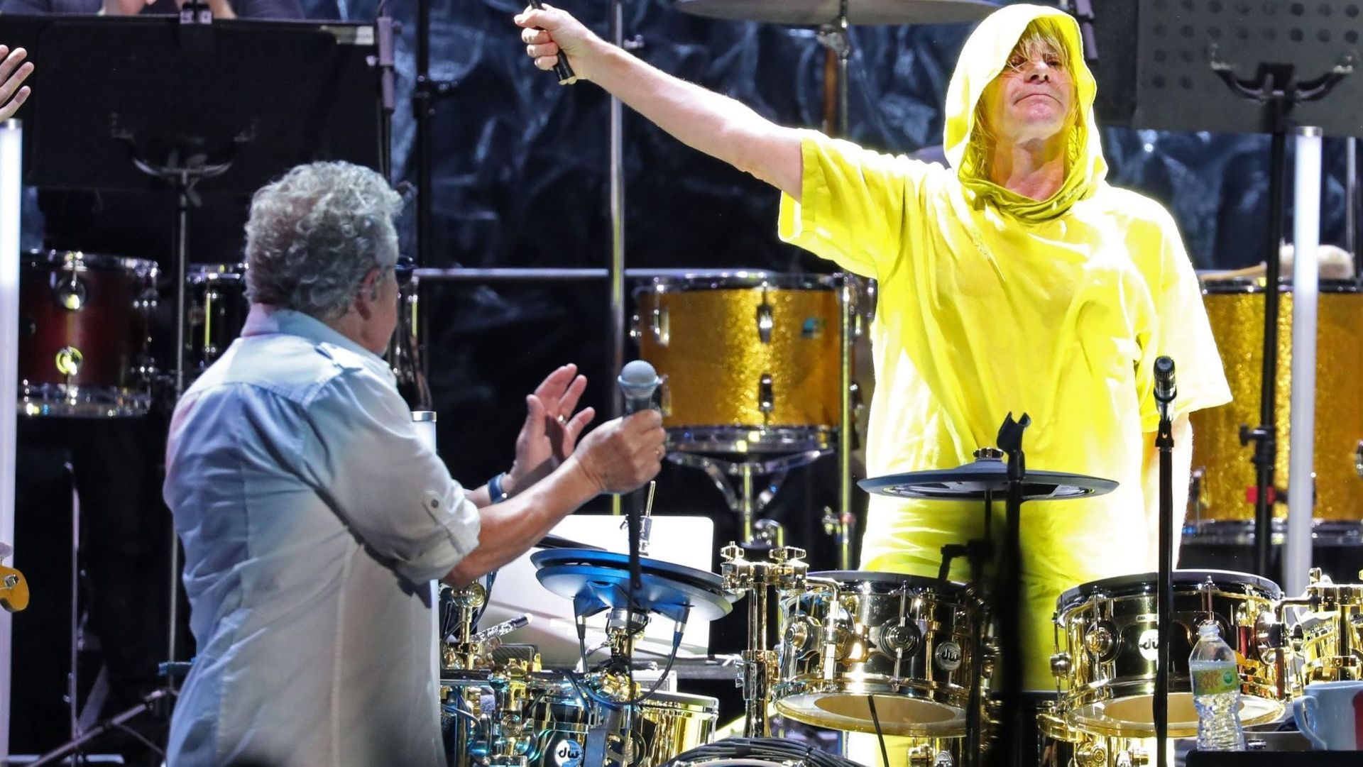 le-nouveau-batteur-des-who-s-exprime-je-donnerai-chaque-goutte-de-ma
